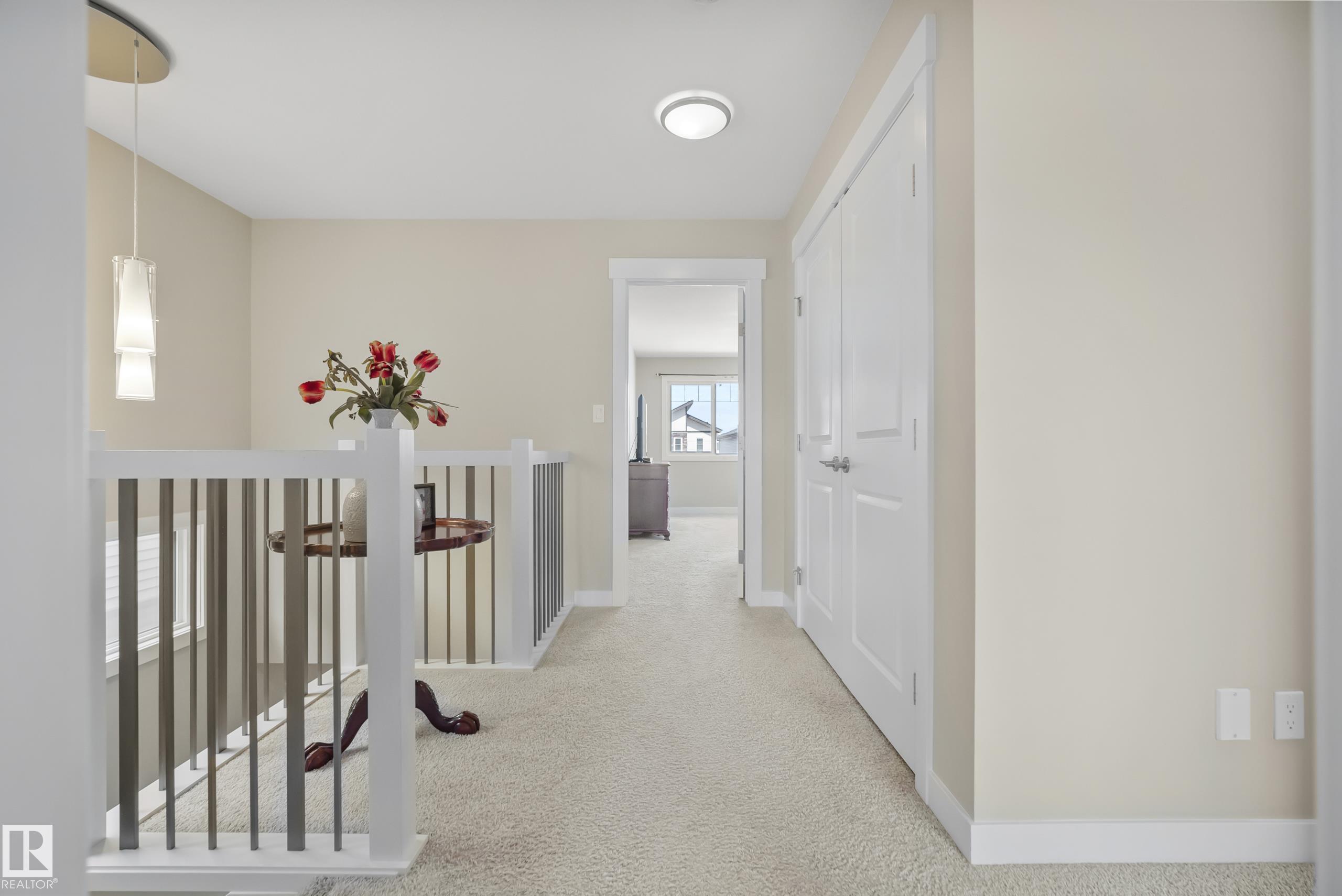 Photo 17 at 2456 Kelly Circle SW, Keswick, Edmonton