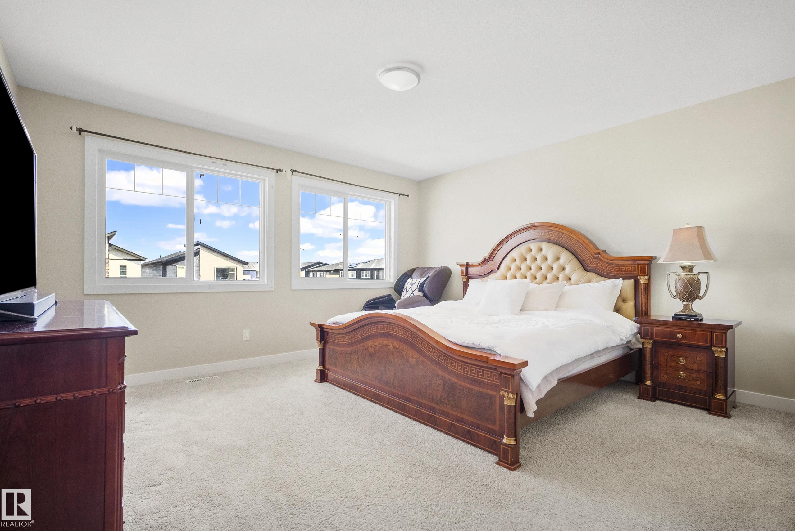 Photo 18 at 2456 Kelly Circle SW, Keswick, Edmonton