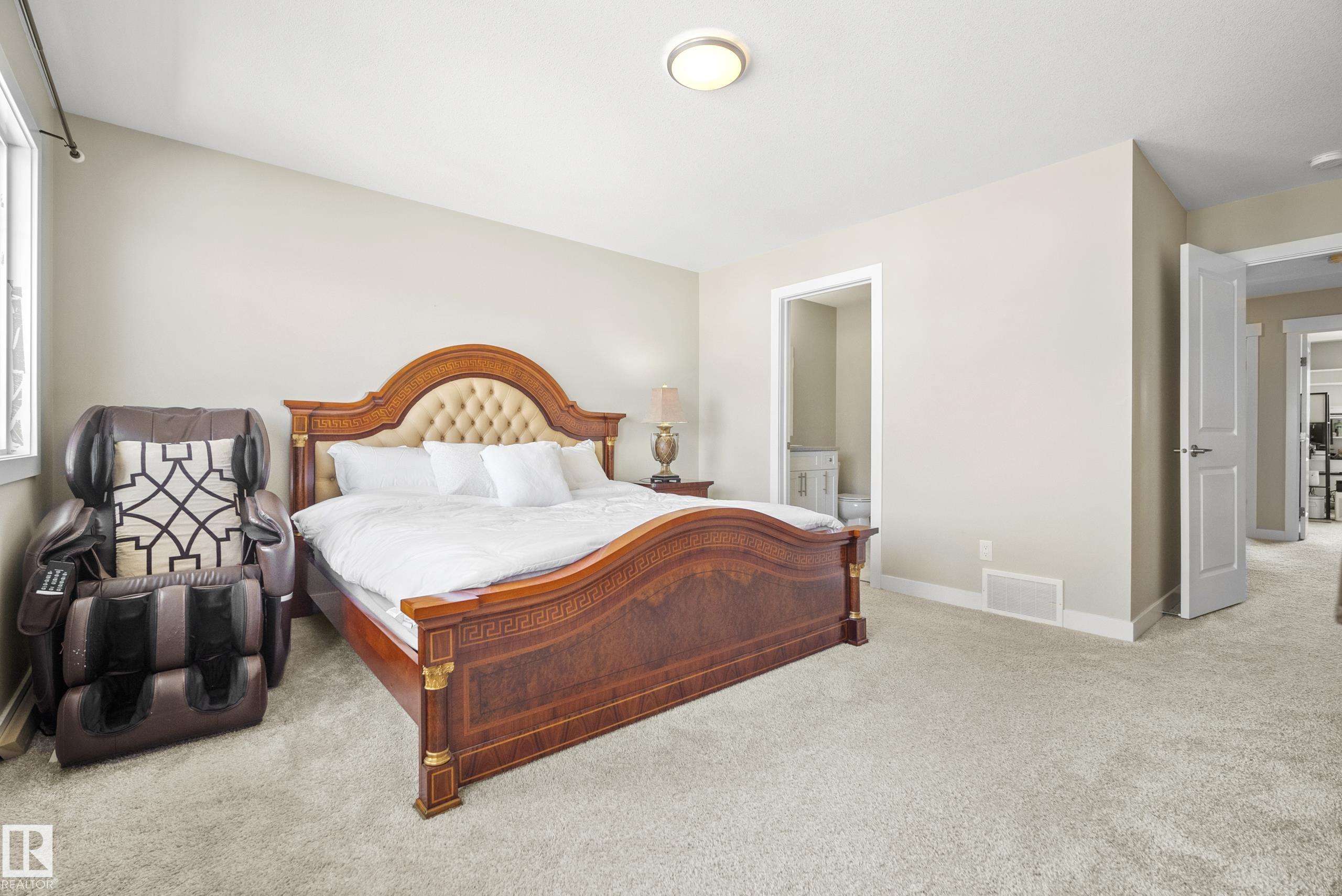 Photo 19 at 2456 Kelly Circle SW, Keswick, Edmonton