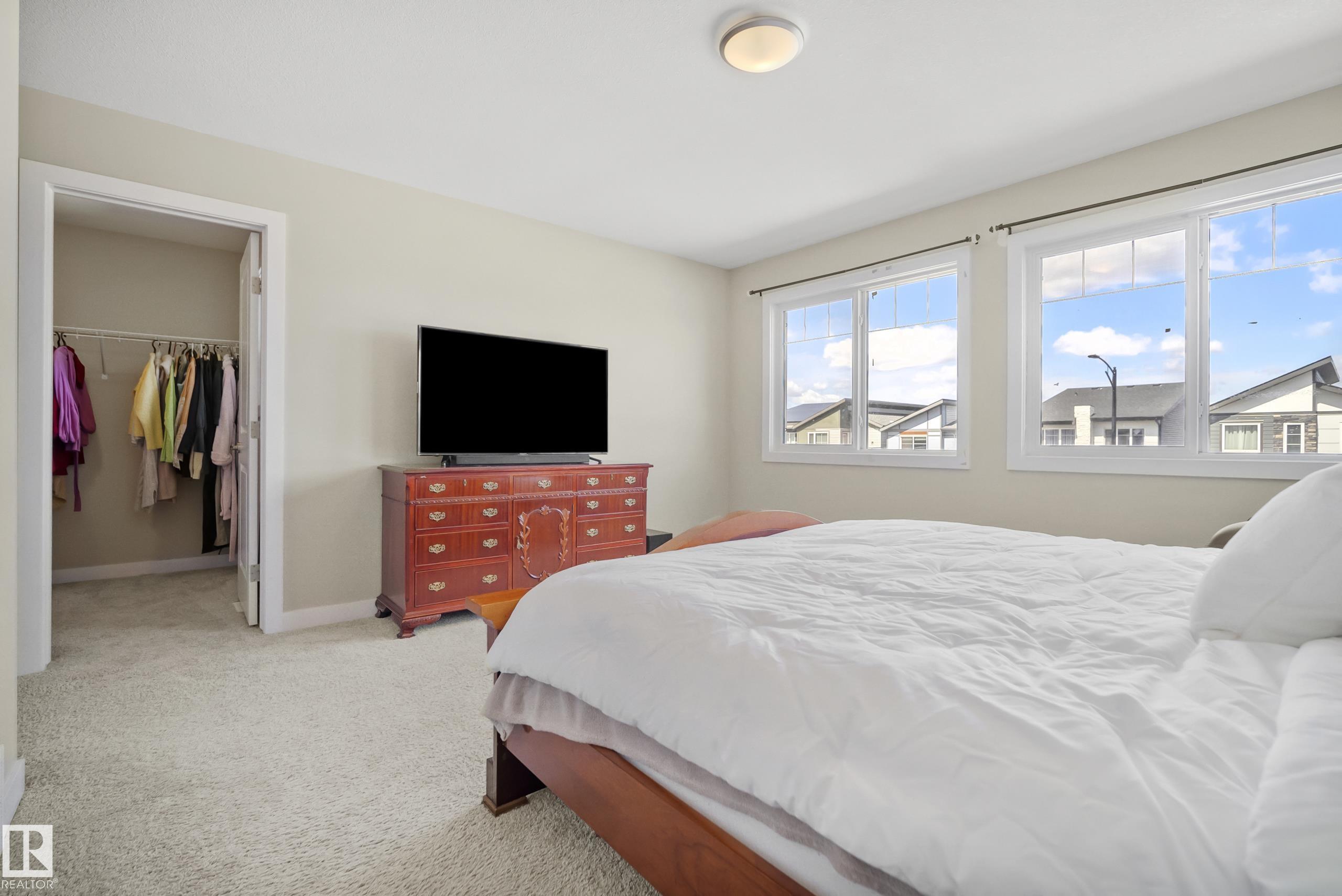 Photo 20 at 2456 Kelly Circle SW, Keswick, Edmonton