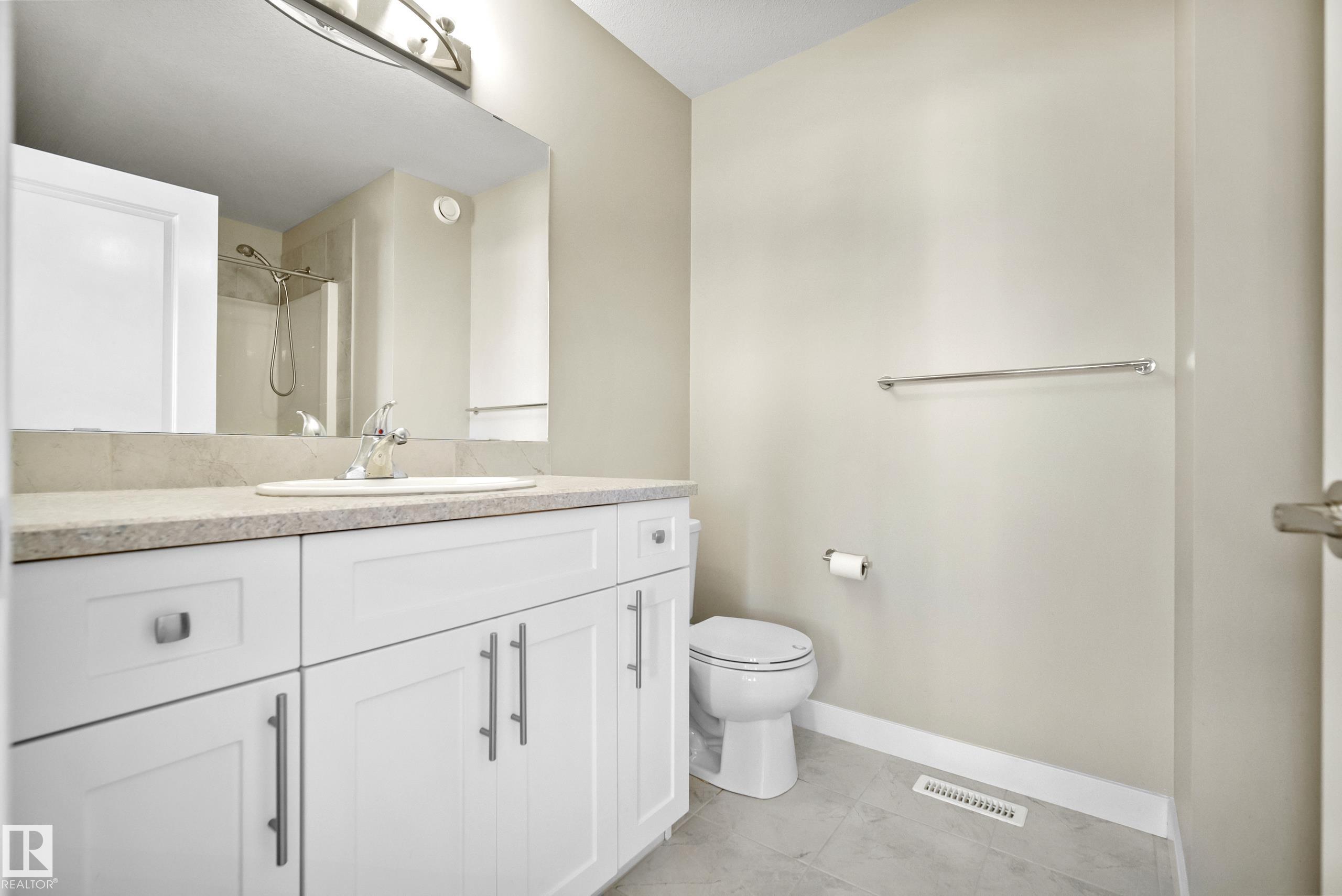 Photo 21 at 2456 Kelly Circle SW, Keswick, Edmonton