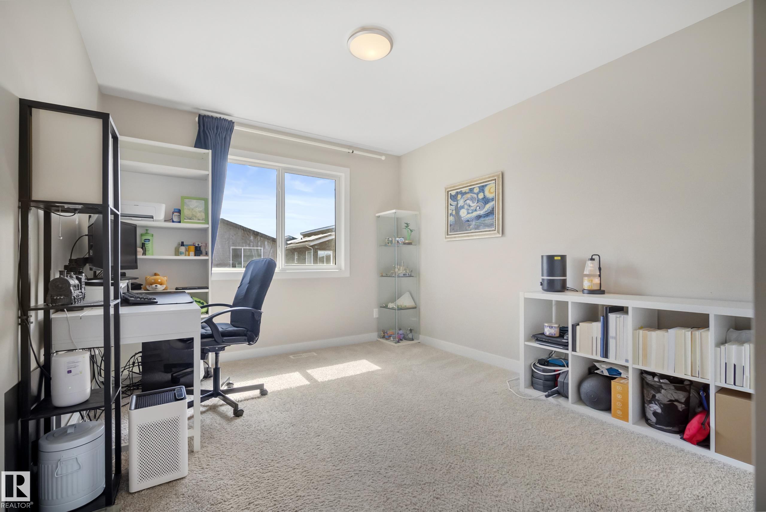 Photo 25 at 2456 Kelly Circle SW, Keswick, Edmonton
