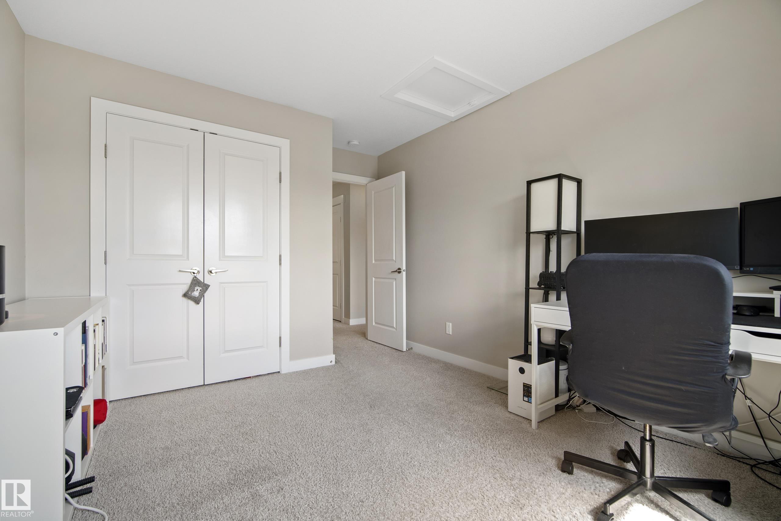Photo 26 at 2456 Kelly Circle SW, Keswick, Edmonton