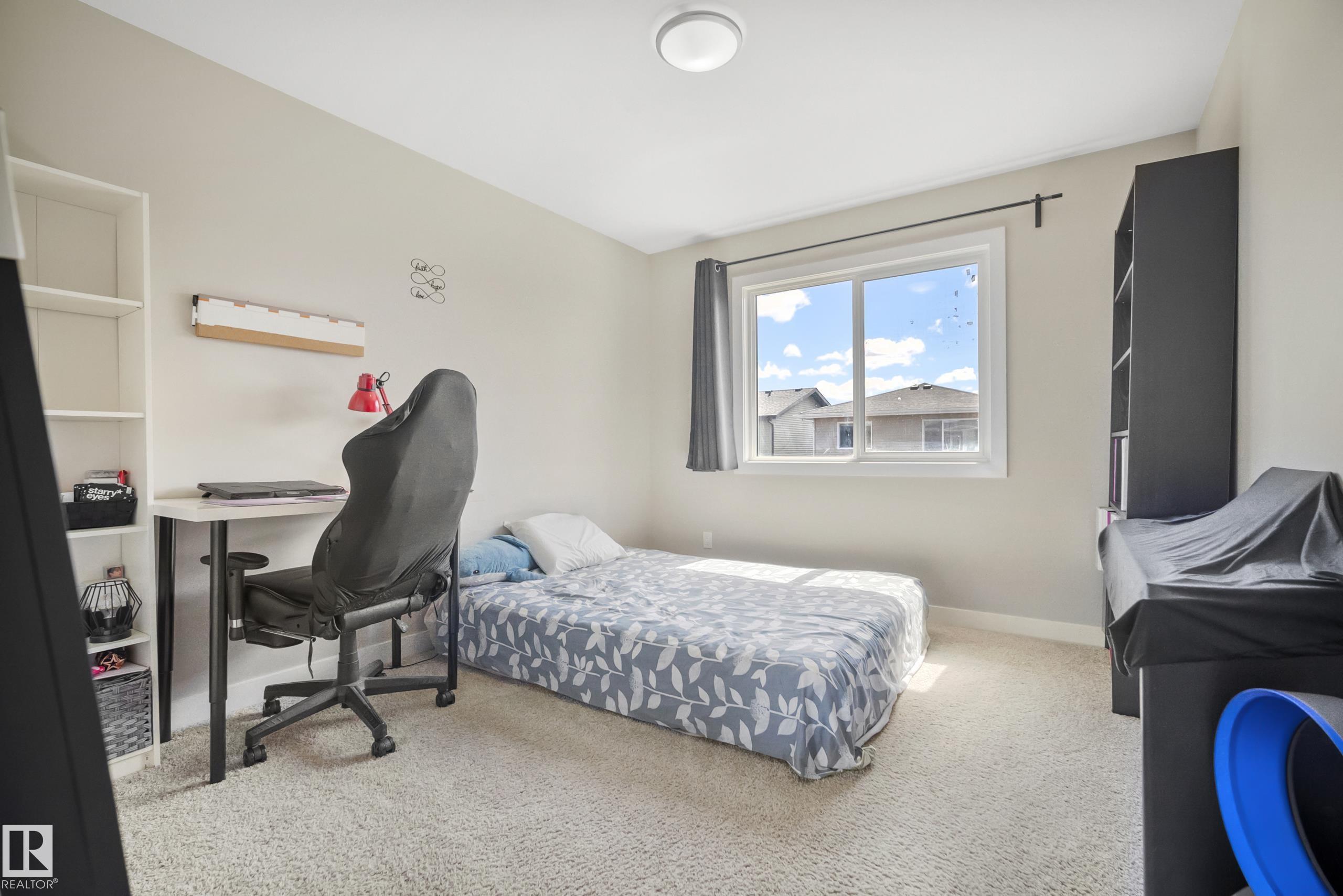 Photo 27 at 2456 Kelly Circle SW, Keswick, Edmonton