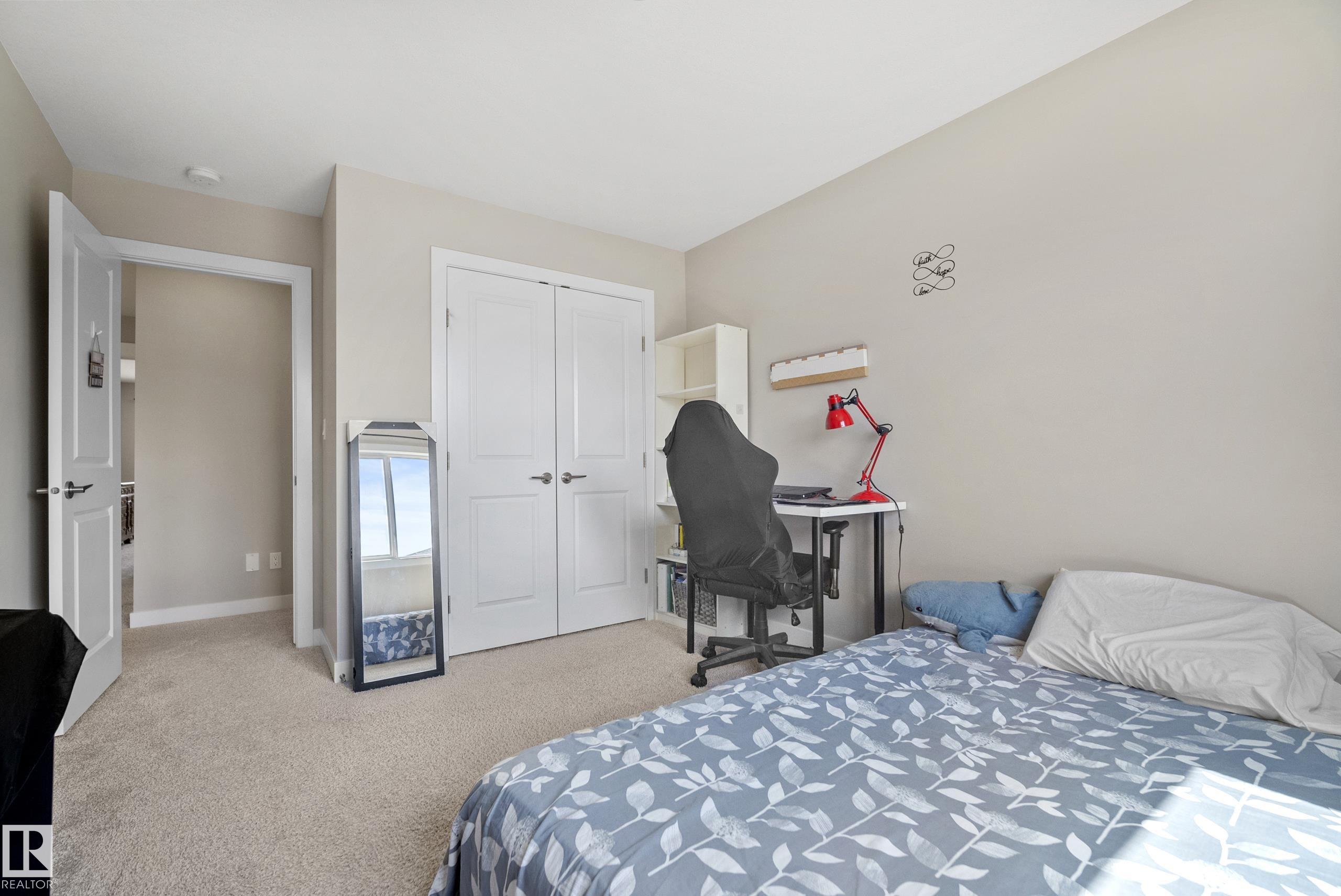 Photo 28 at 2456 Kelly Circle SW, Keswick, Edmonton