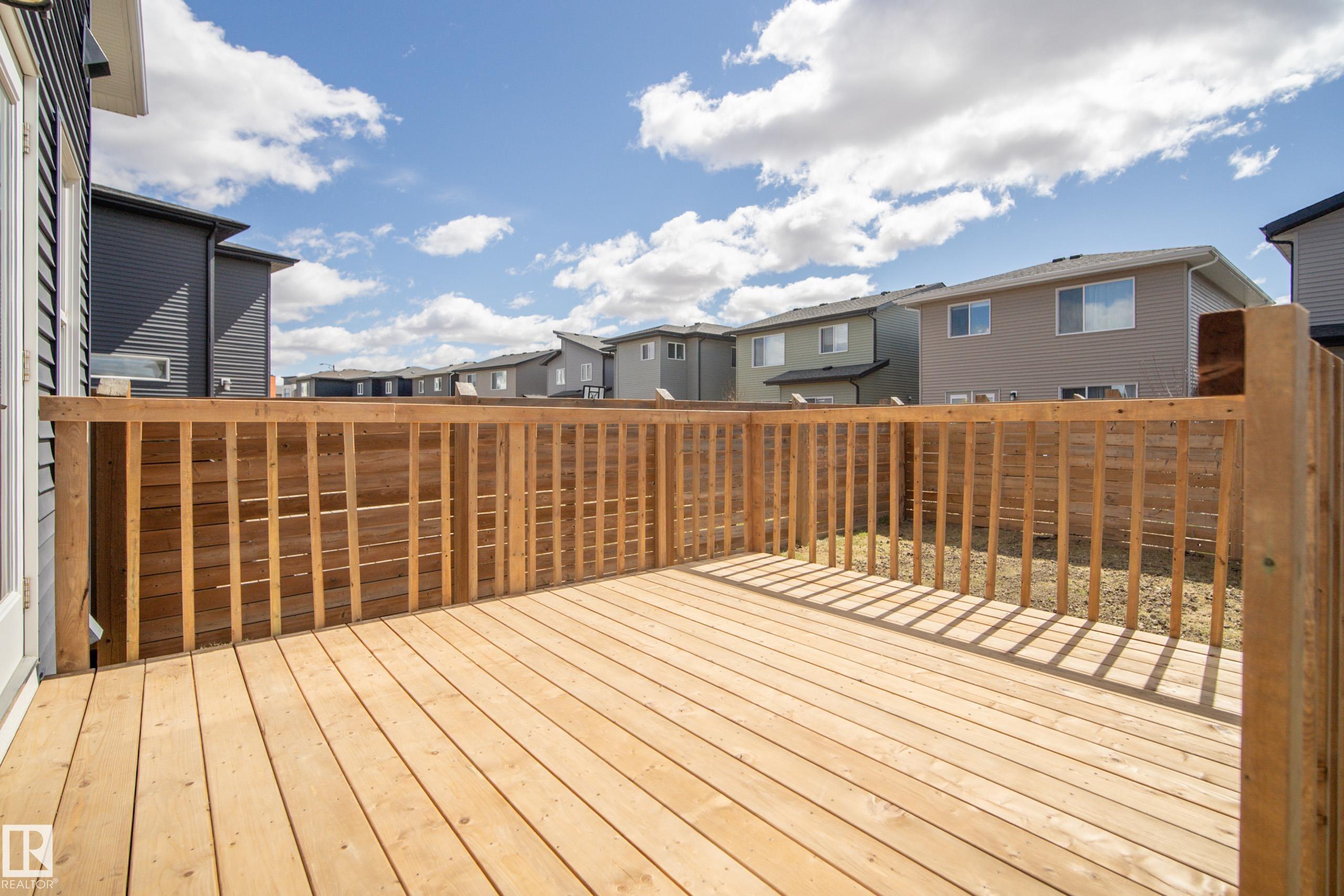 Photo 30 at 2456 Kelly Circle SW, Keswick, Edmonton