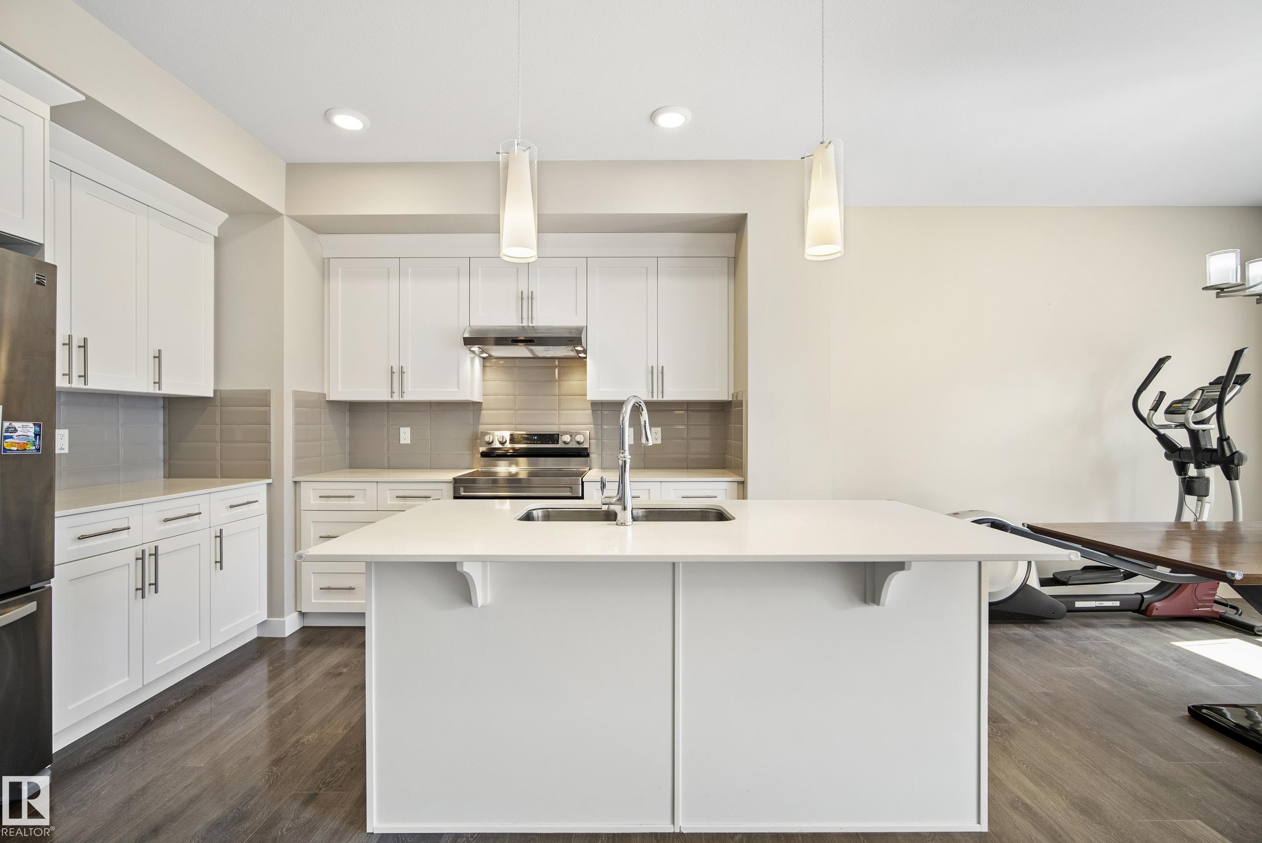 2456 Kelly Circle SW, Keswick, Edmonton