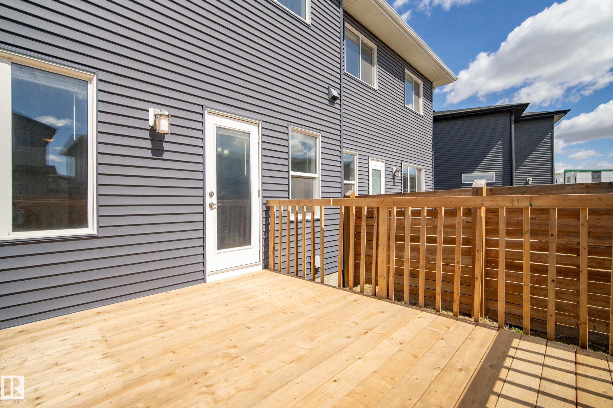 Photo 31 at 2456 Kelly Circle SW, Keswick, Edmonton