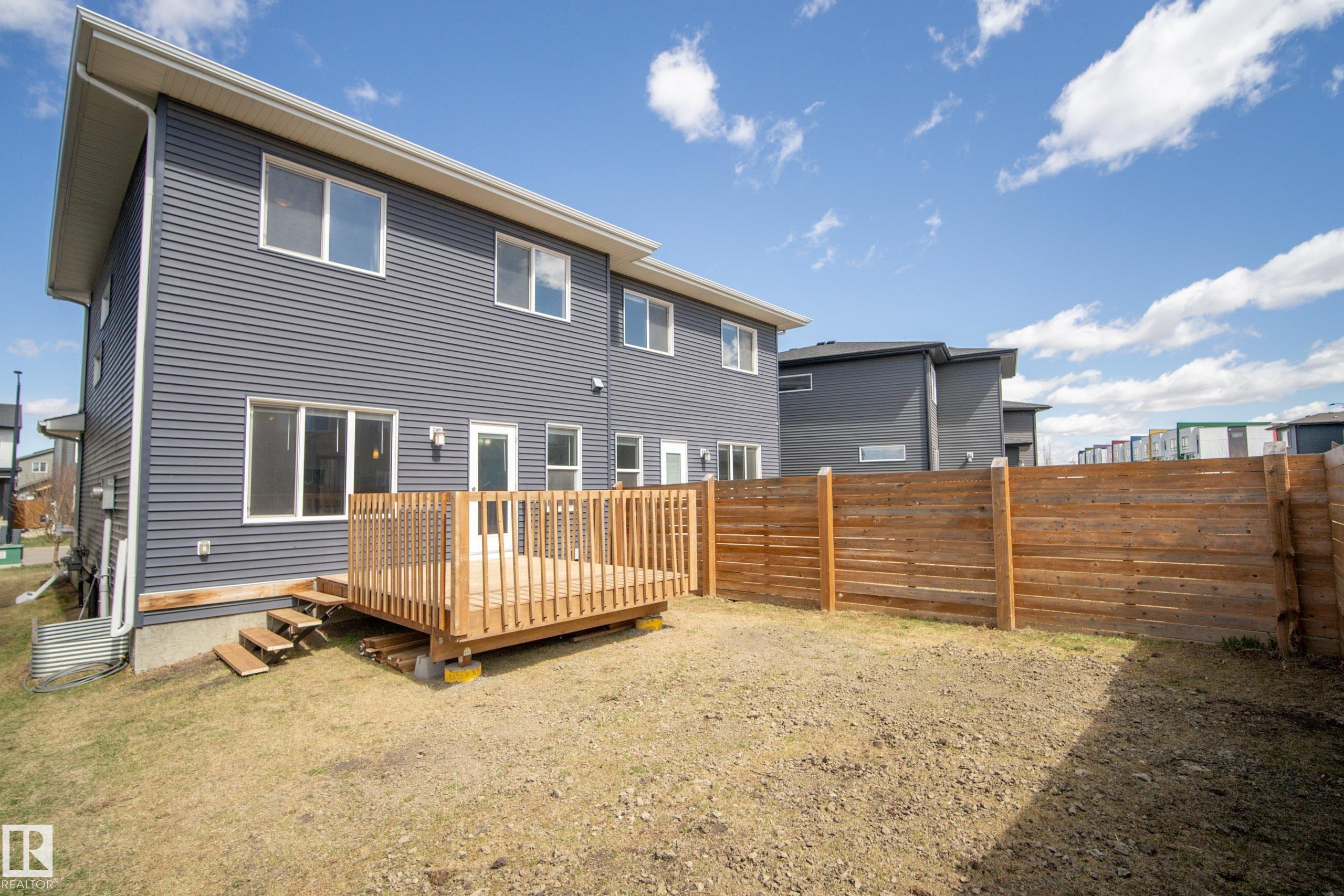Photo 32 at 2456 Kelly Circle SW, Keswick, Edmonton
