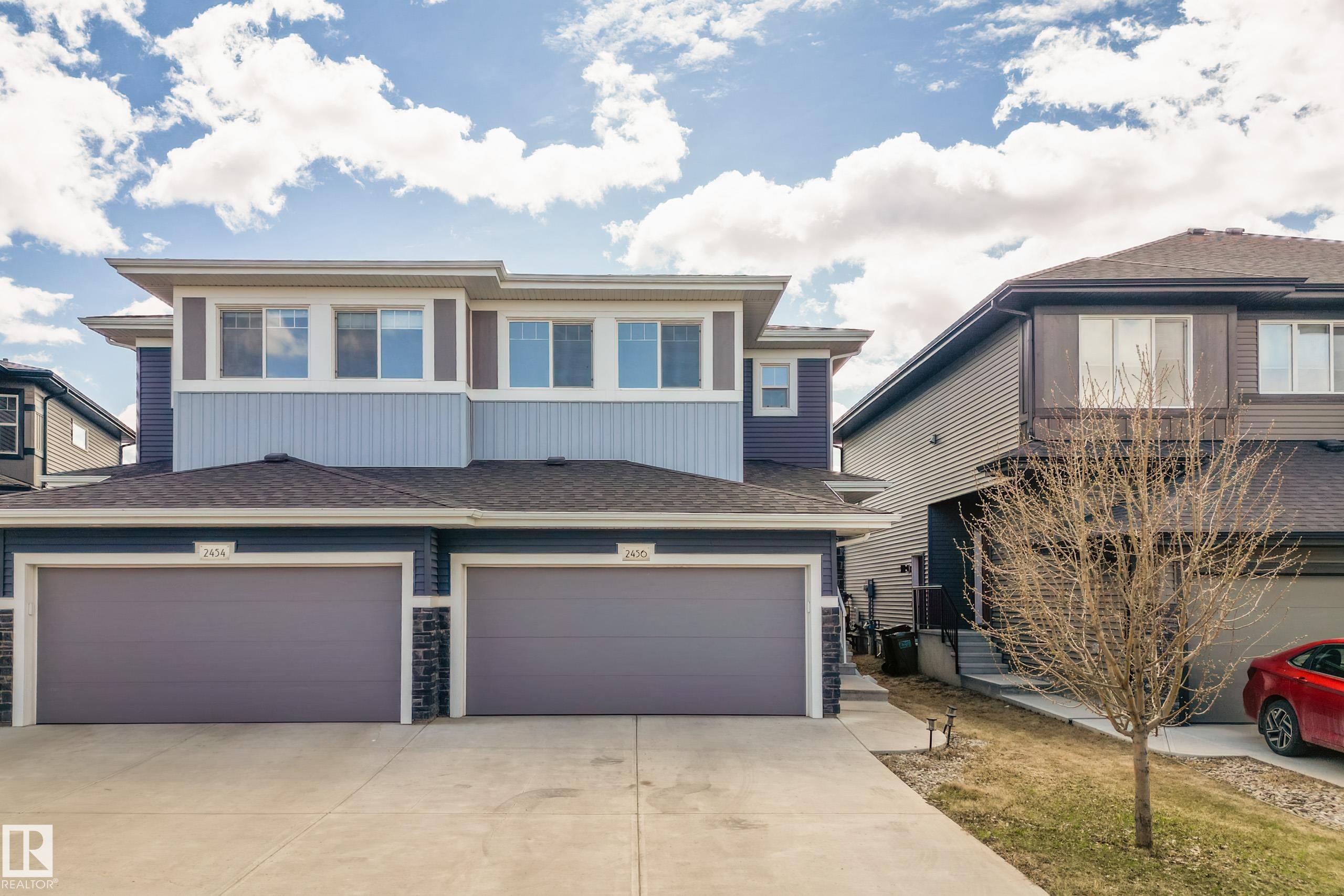 Photo 37 at 2456 Kelly Circle SW, Keswick, Edmonton