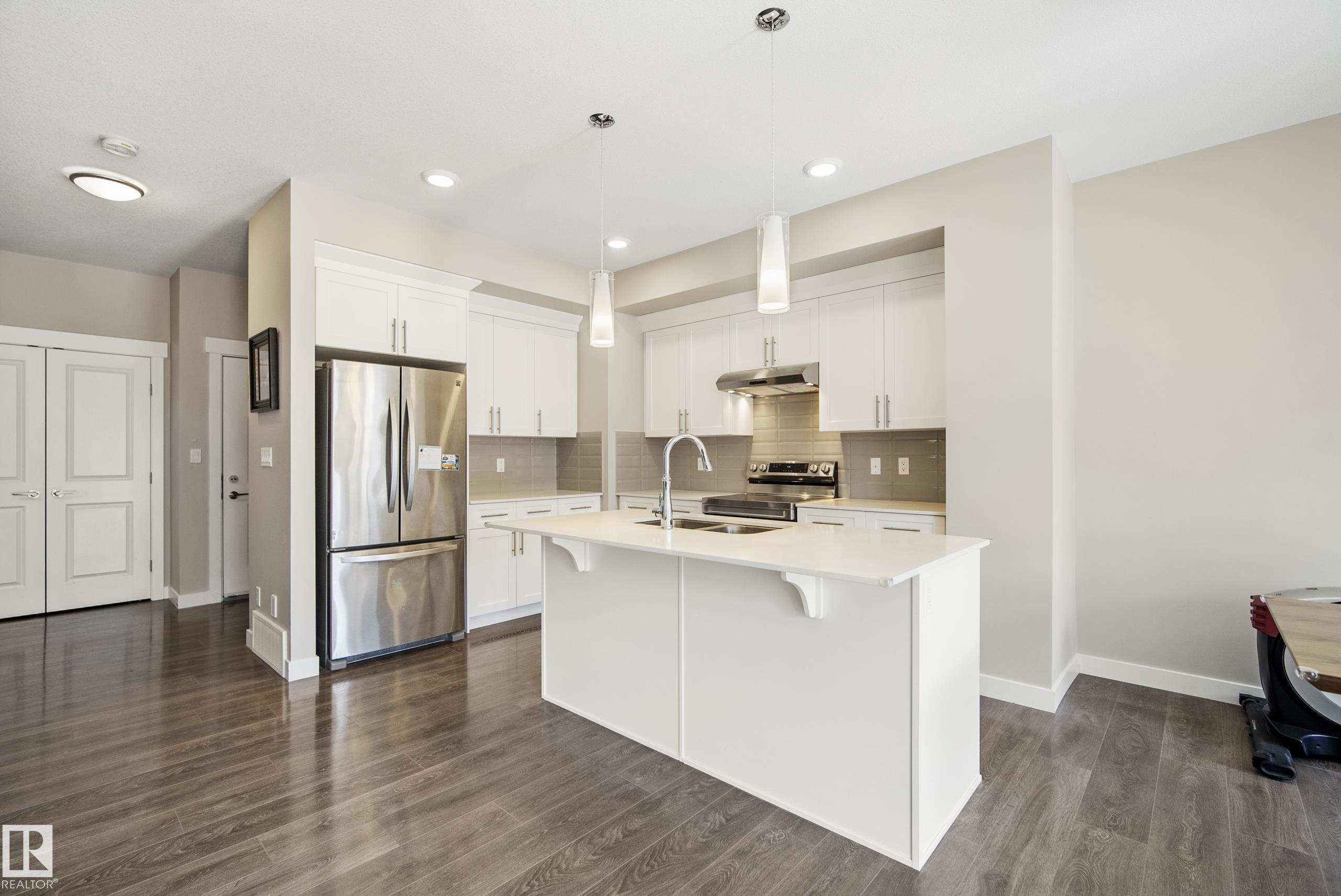 2456 Kelly Circle SW, Keswick, Edmonton