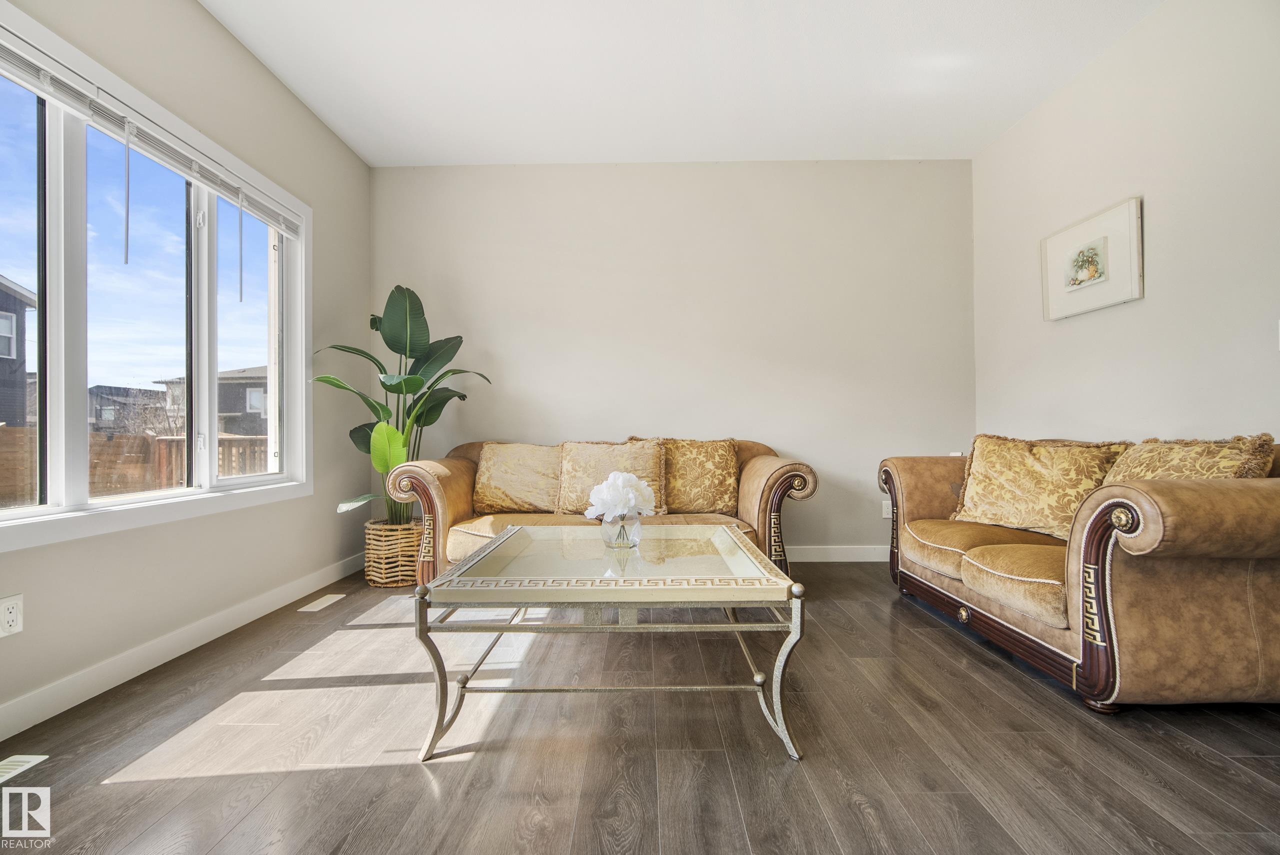 Photo 8 at 2456 Kelly Circle SW, Keswick, Edmonton
