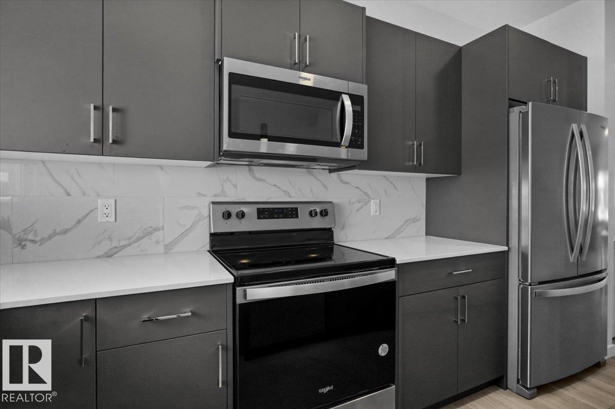 https://zimg.paragon.ice.com/ParagonImages/Property/PM/RAE/225398729/12/0/0/44eade37fcdd7dd69e4a73b88f264e2e/1/4e0922a822db53ca789215461157cdcd/225398729-71A759DB-4BC0-446C-847F-C10AEE43FCE1.JPG
