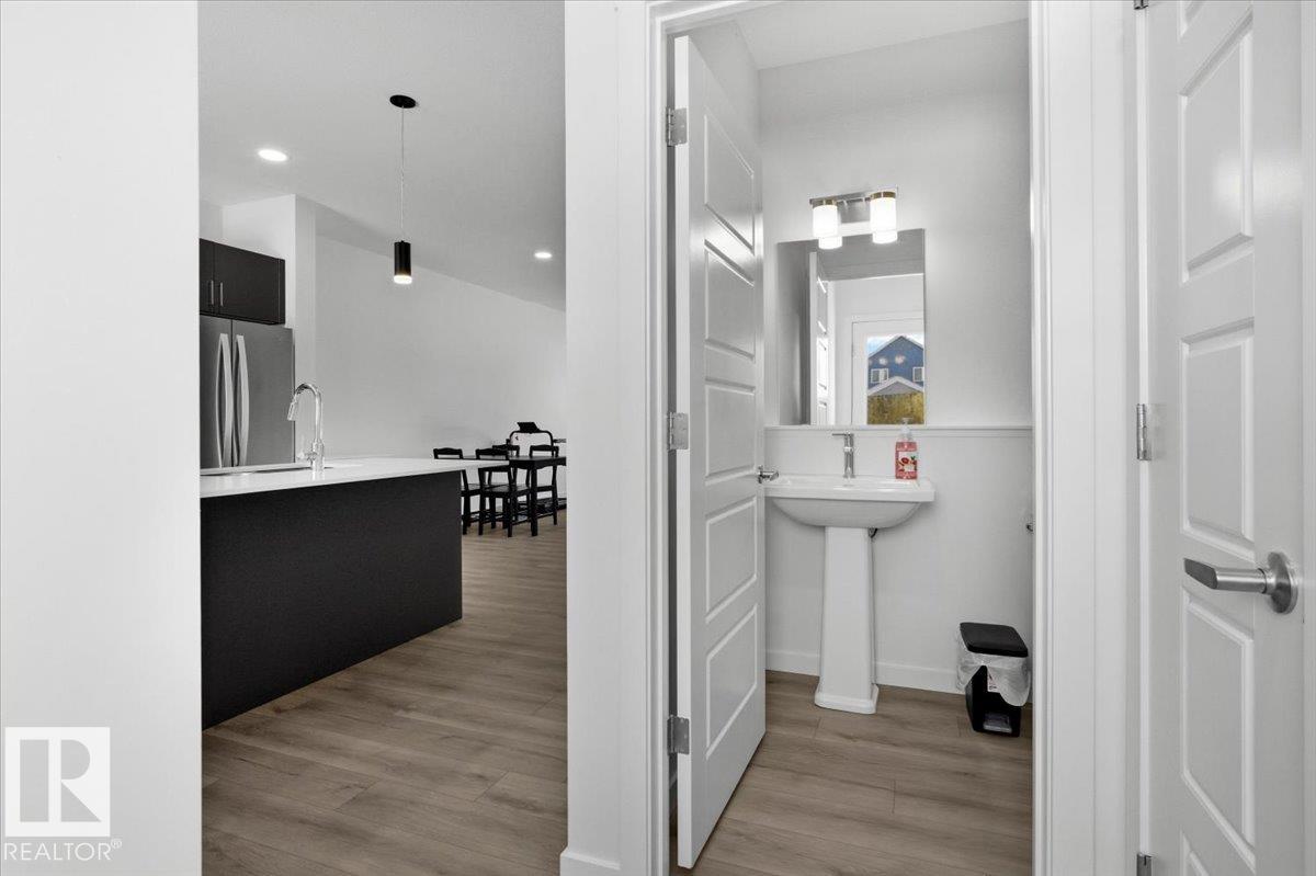 https://zimg.paragon.ice.com/ParagonImages/Property/PM/RAE/225398729/15/0/0/c68eecf6d7bd802b7b89bca4abe6cdde/1/4e0922a822db53ca789215461157cdcd/225398729-850C4473-4632-4712-9692-D3CEFBCA4EEA.JPG