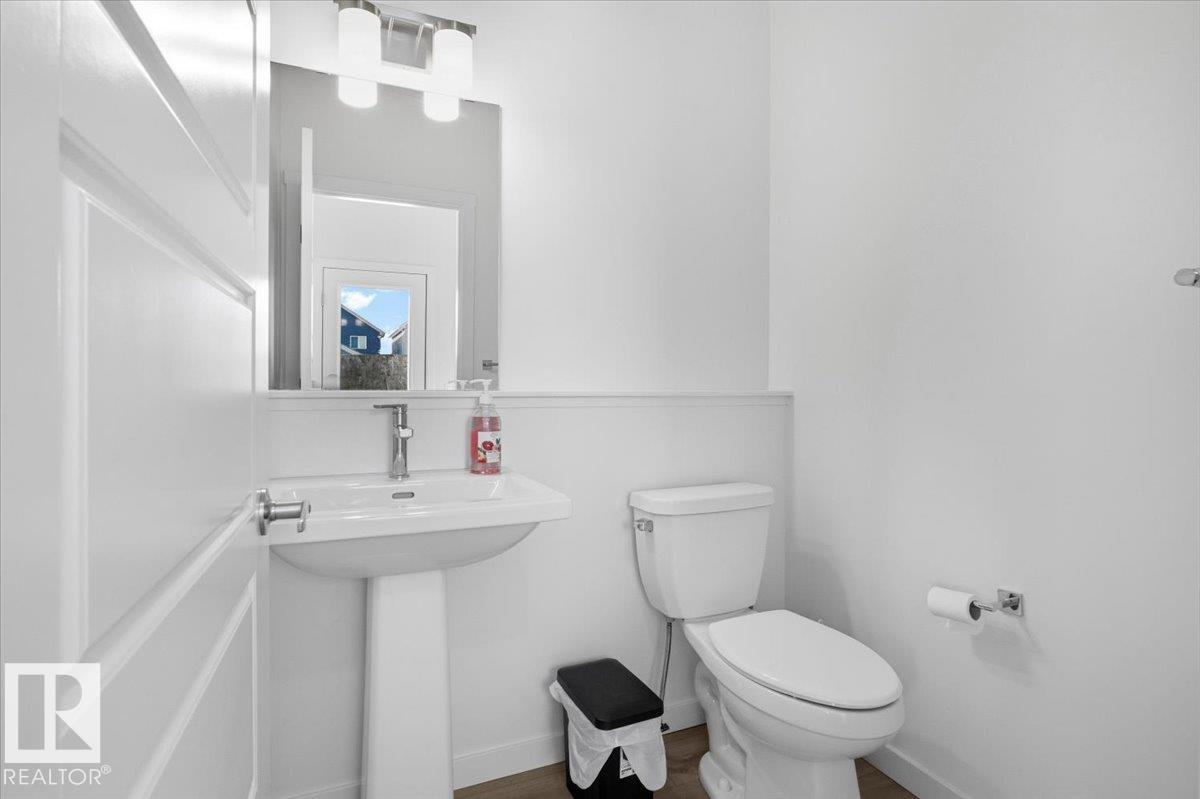 https://zimg.paragon.ice.com/ParagonImages/Property/PM/RAE/225398729/16/0/0/979e3a43d5266d3013a58913a5293dc5/1/4e0922a822db53ca789215461157cdcd/225398729-DD9ECE87-550A-460F-A0CD-702DF04D2FBA.JPG