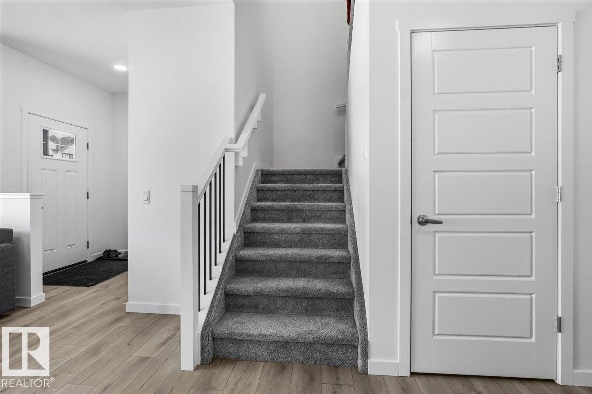https://zimg.paragon.ice.com/ParagonImages/Property/PM/RAE/225398729/20/0/0/c1302e51e777a4107a187f82a15879aa/1/4e0922a822db53ca789215461157cdcd/225398729-5AC00A15-C991-4CD6-BD40-25165DCAE616.JPG