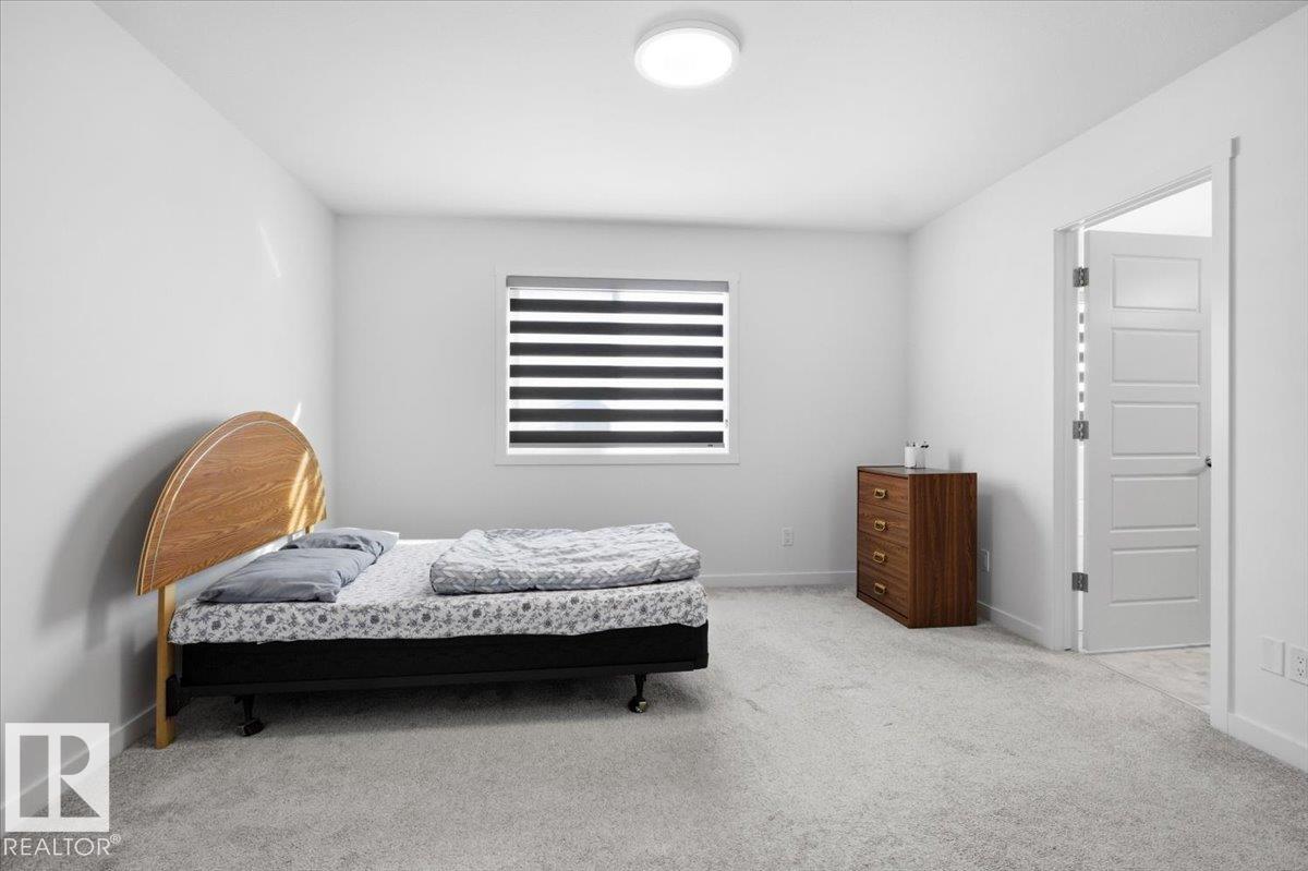 https://zimg.paragon.ice.com/ParagonImages/Property/PM/RAE/225398729/24/0/0/11befea726fcfa2036fa04b962ef52e2/1/4e0922a822db53ca789215461157cdcd/225398729-3B3D313B-38E4-46D8-B6E1-A29445C8272E.JPG