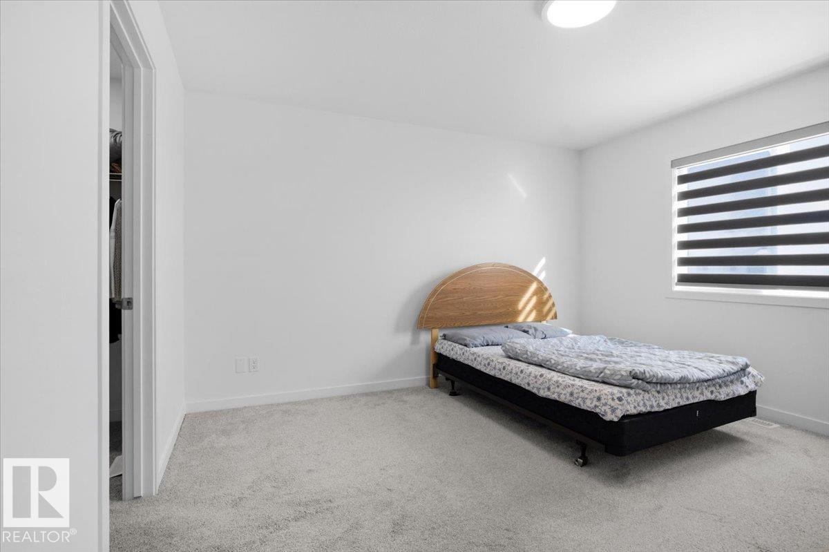 https://zimg.paragon.ice.com/ParagonImages/Property/PM/RAE/225398729/25/0/0/0f4b892c247580ab77c4c1f75f024f8a/1/4e0922a822db53ca789215461157cdcd/225398729-CADFCA8E-09D2-4CCF-9912-3A83F694F175.JPG