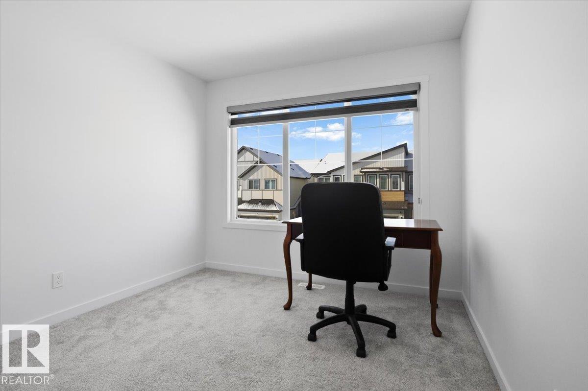 https://zimg.paragon.ice.com/ParagonImages/Property/PM/RAE/225398729/30/0/0/465eb44c38c4efae90f544726656c214/1/4e0922a822db53ca789215461157cdcd/225398729-180A4F12-A563-42C3-A084-927736608396.JPG