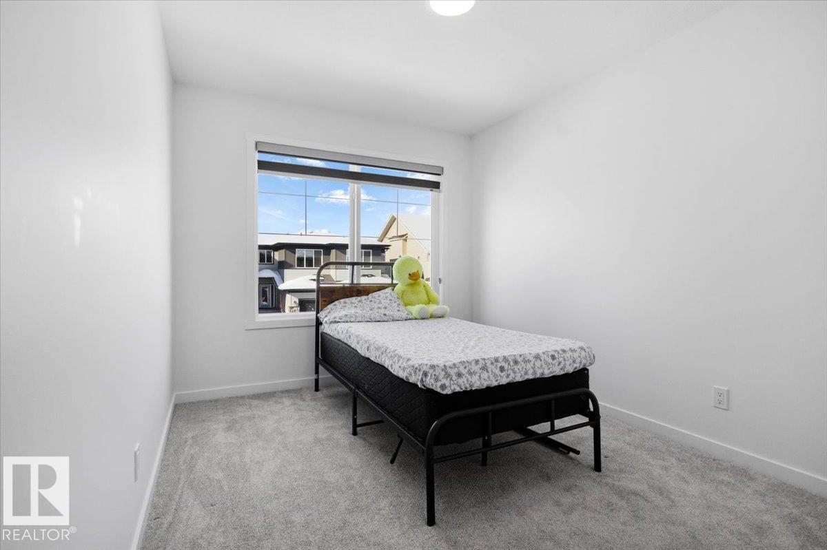 https://zimg.paragon.ice.com/ParagonImages/Property/PM/RAE/225398729/35/0/0/9dc478fe66efbc8f8b2e52c6db1ac1bc/1/4e0922a822db53ca789215461157cdcd/225398729-C6A70EC7-BBC0-454D-98BB-A7CC54143FA4.JPG