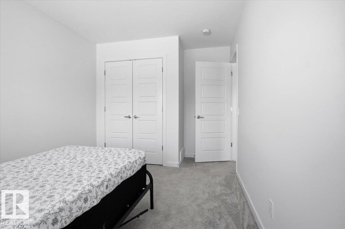 https://zimg.paragon.ice.com/ParagonImages/Property/PM/RAE/225398729/36/0/0/6437434a1dc471c589df2beaee830918/1/4e0922a822db53ca789215461157cdcd/225398729-EB1DA881-7F4B-400B-960B-99EFC3BD93E8.JPG