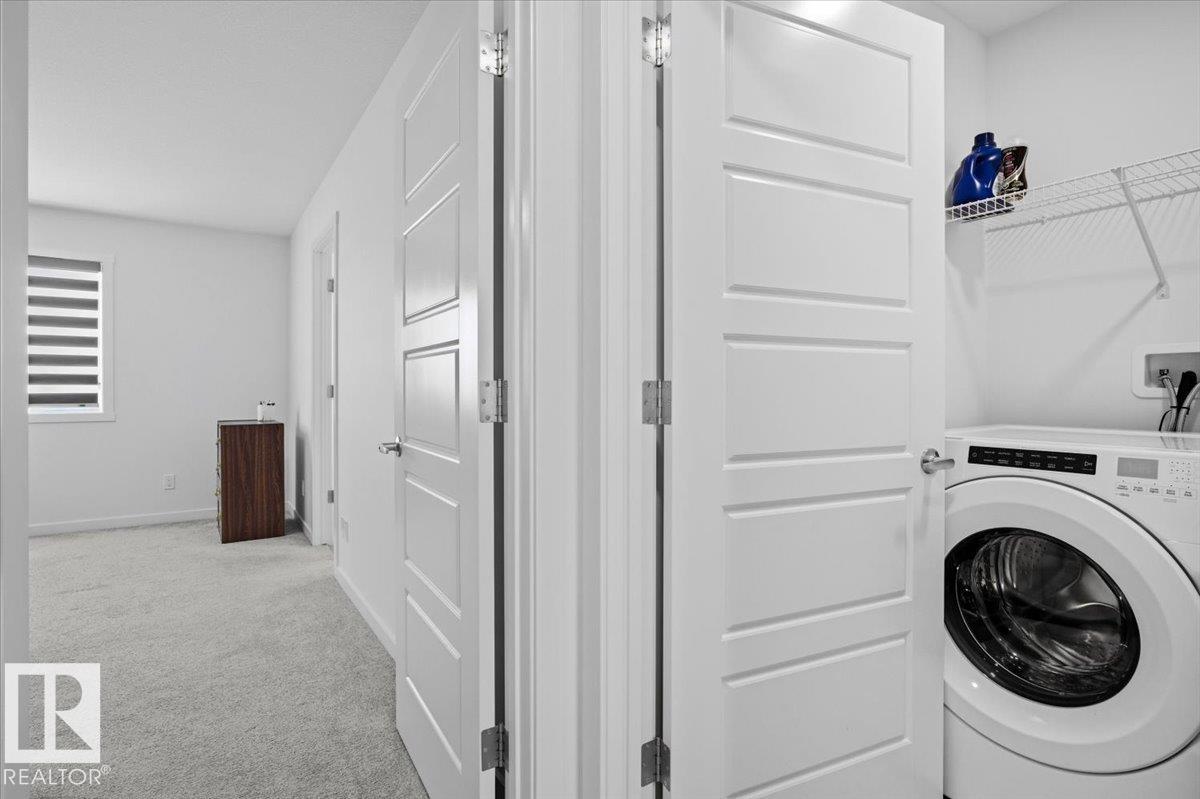 https://zimg.paragon.ice.com/ParagonImages/Property/PM/RAE/225398729/37/0/0/d873e84703346057056d7e6aa717fdb9/1/4e0922a822db53ca789215461157cdcd/225398729-EC1E47C7-2138-45BD-BDF2-40E5AC939063.JPG