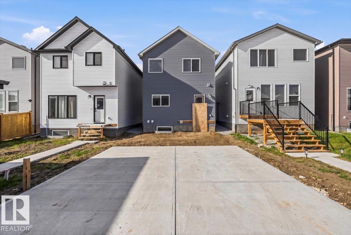 https://zimg.paragon.ice.com/ParagonImages/Property/PM/RAE/225398729/40/0/0/3d1b9331b3593872fb61c1ca28fff2e5/1/4e0922a822db53ca789215461157cdcd/225398729-A496B400-6F83-4C78-B2A0-41FA3F88BBD2.JPG