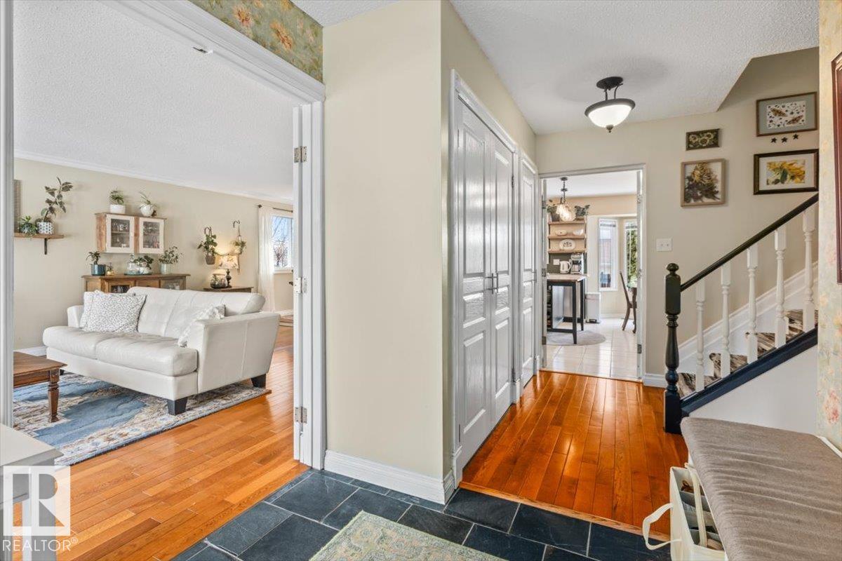 Picture for 2446 78 ST NW