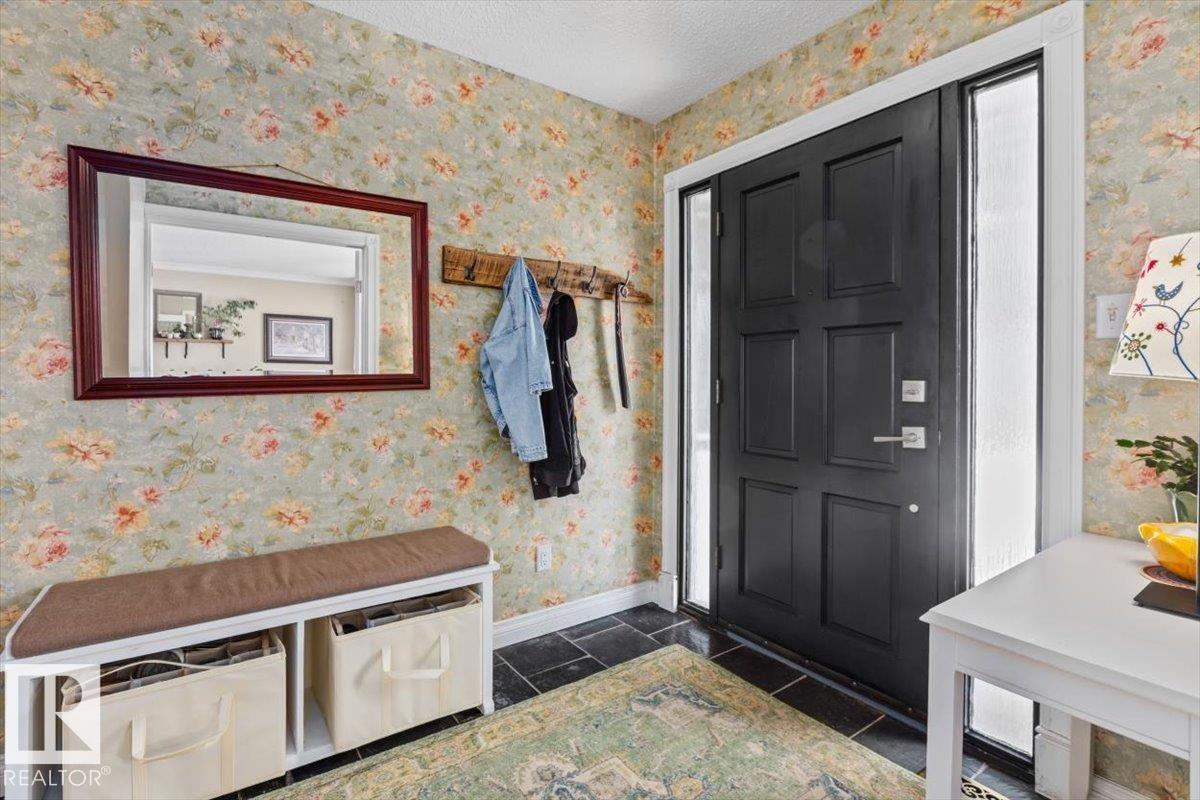 Picture for 2446 78 ST NW