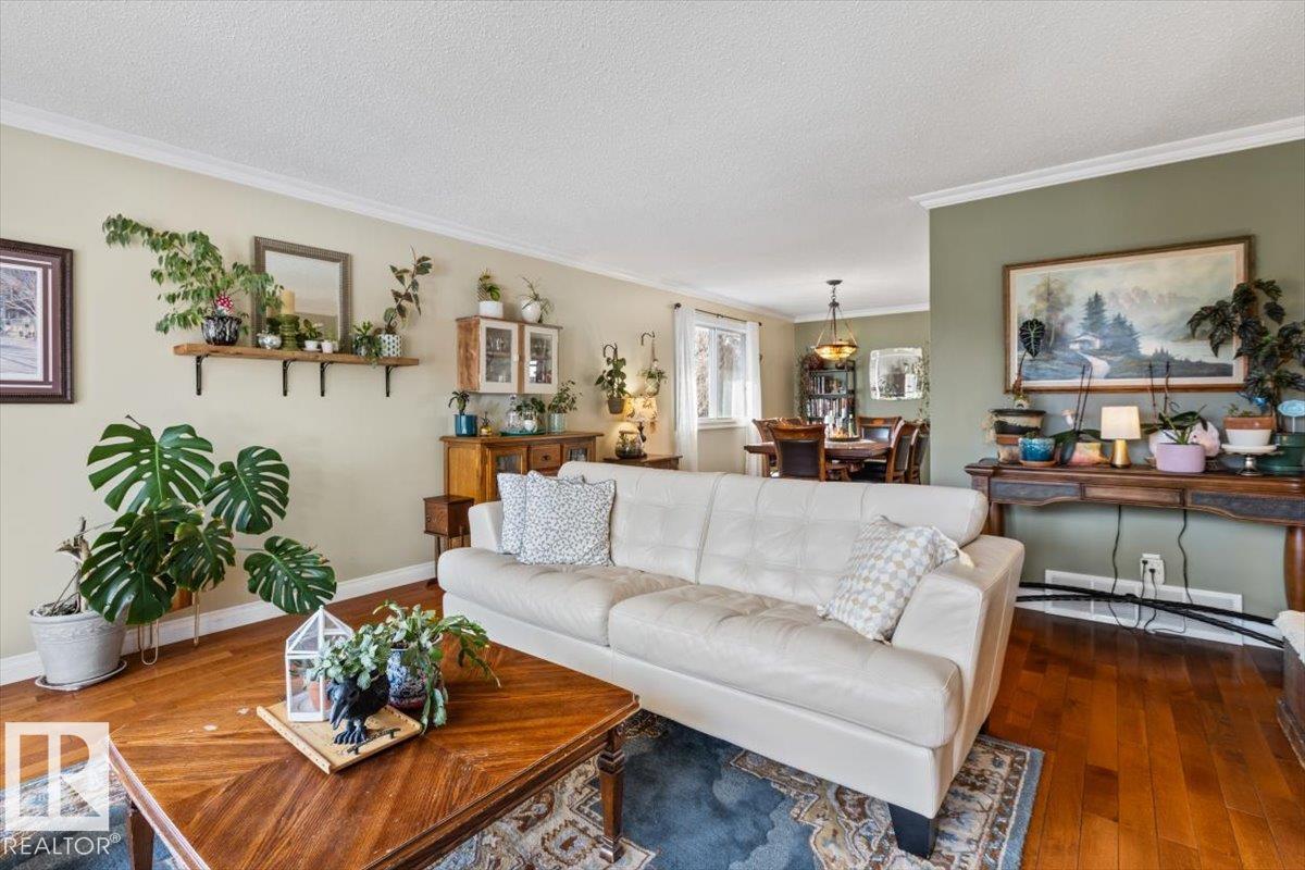 Picture for 2446 78 ST NW