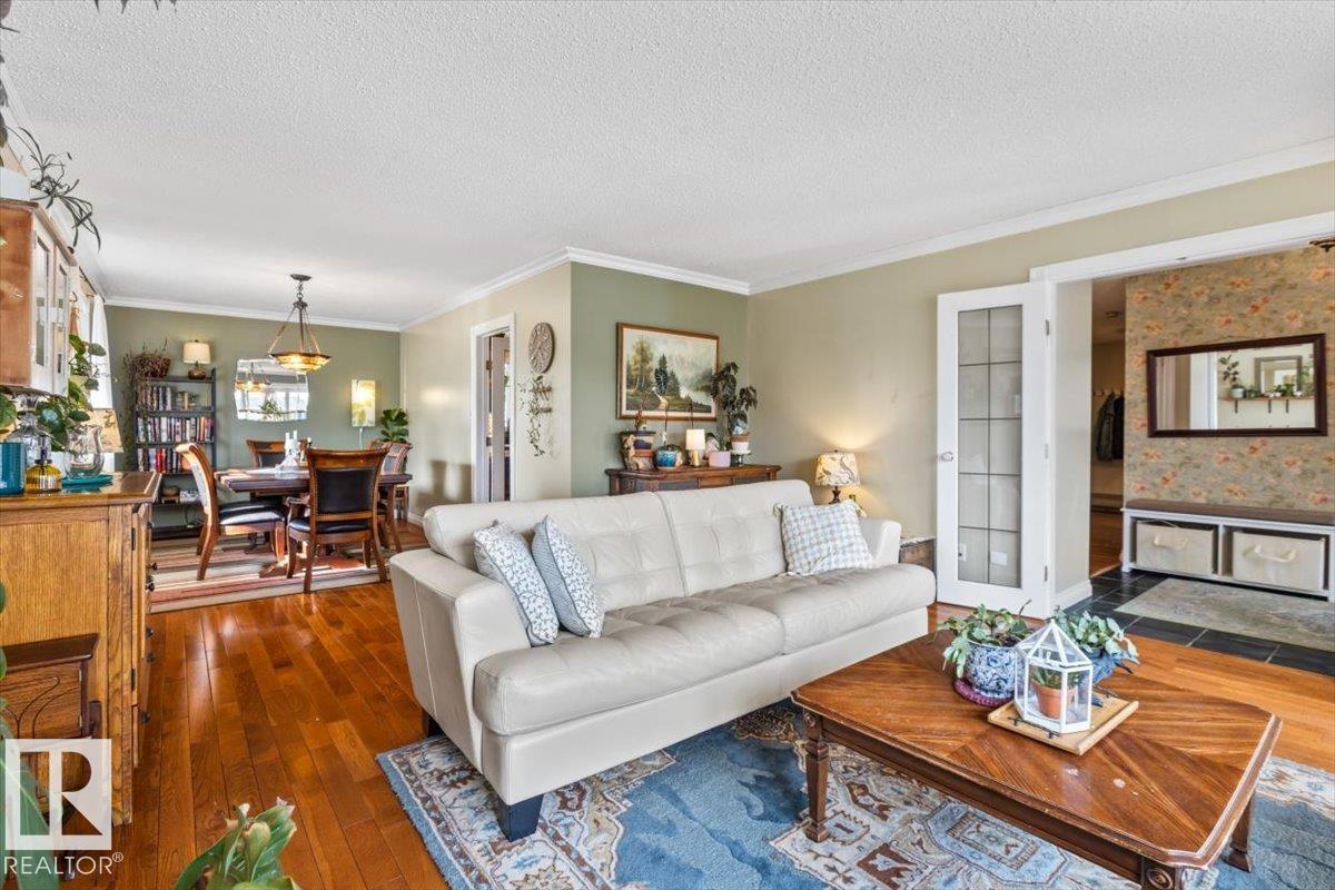 Picture for 2446 78 ST NW