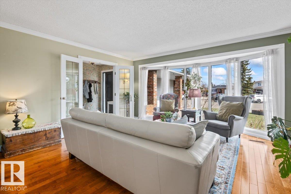 Picture for 2446 78 ST NW