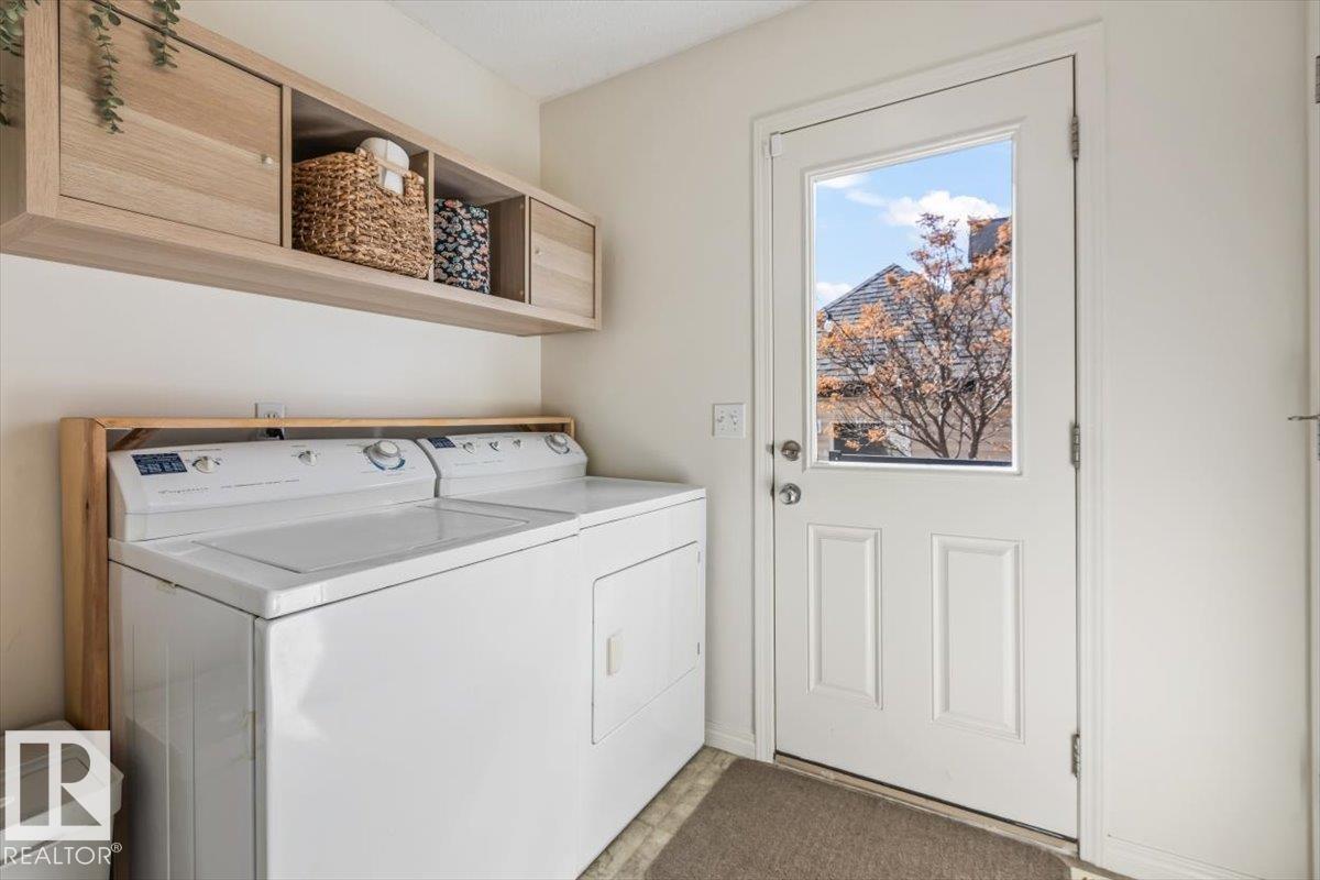 https://zimg.paragon.ice.com/ParagonImages/Property/PM/RAE/225398733/11/0/0/92117f681cab3cf7d6590c4431666405/1/2c3d5df01049192f02dc245c7f4feddd/225398733-7d68f73f-4b7b-4622-ad2c-21091b8128e3.JPG