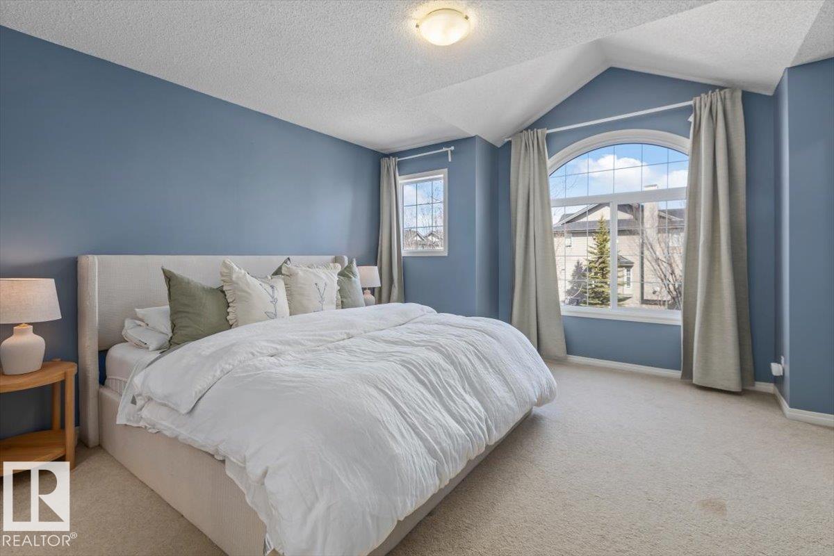 https://zimg.paragon.ice.com/ParagonImages/Property/PM/RAE/225398733/20/0/0/8e860fc78c6b71cd8f77a03e56e42c2b/1/2c3d5df01049192f02dc245c7f4feddd/225398733-8efb543c-3799-40ae-a4c3-1ed062b1a1f8.JPG