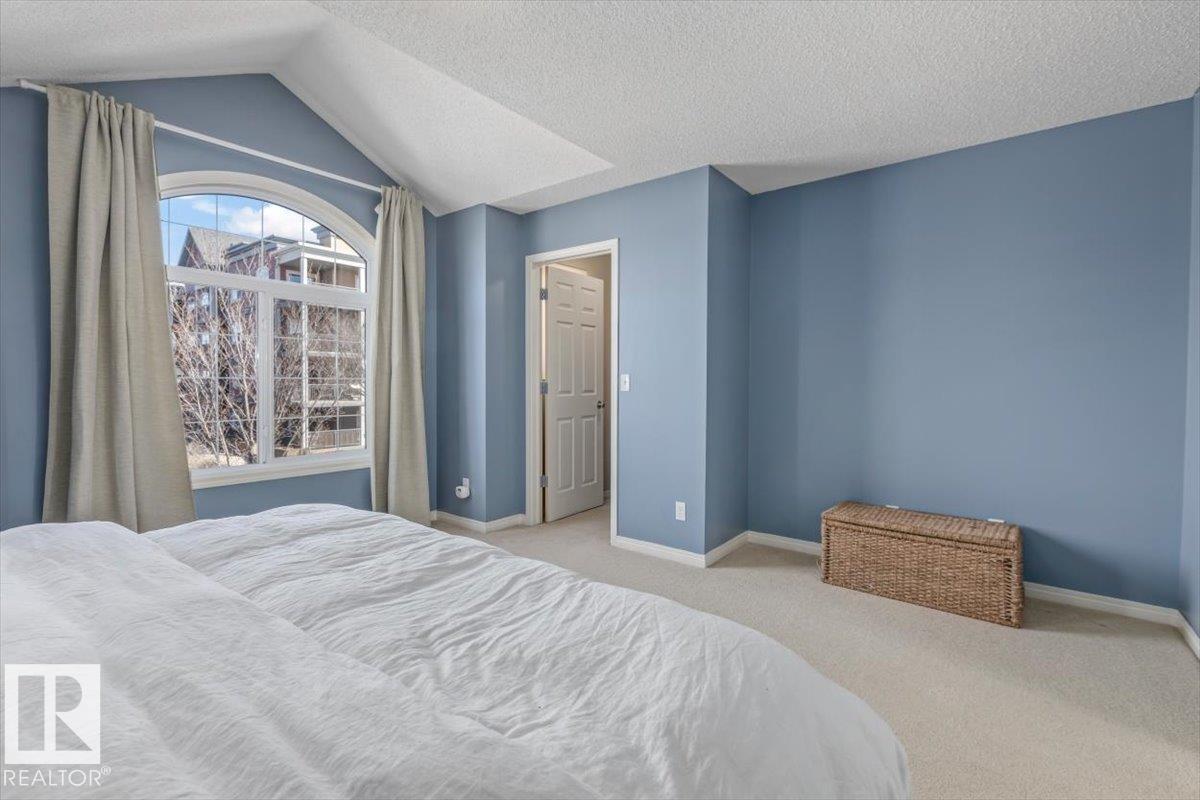 https://zimg.paragon.ice.com/ParagonImages/Property/PM/RAE/225398733/21/0/0/62a12eddf2efdb5ff8313c3c393ebb9e/1/2c3d5df01049192f02dc245c7f4feddd/225398733-16631b74-3223-4c06-834f-9519fea2147f.JPG
