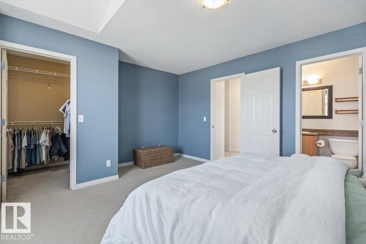 https://zimg.paragon.ice.com/ParagonImages/Property/PM/RAE/225398733/22/0/0/a4a103c94216ada4f8601d7de2fe152e/1/2c3d5df01049192f02dc245c7f4feddd/225398733-73ff909d-6c6e-41db-9918-316479b21600.JPG