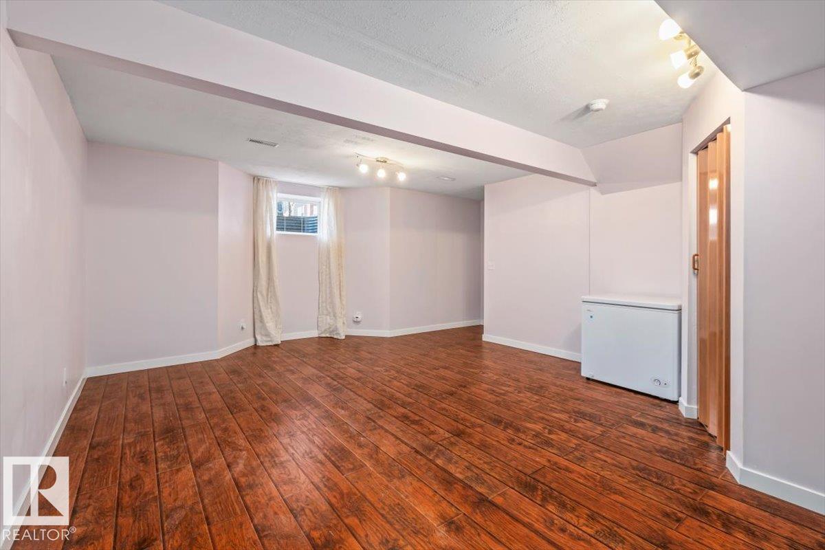https://zimg.paragon.ice.com/ParagonImages/Property/PM/RAE/225398733/27/0/0/603638021d7ffc70efe029f7c8200130/1/2c3d5df01049192f02dc245c7f4feddd/225398733-7ea58007-70ac-4ef0-8f0a-a20cb5c25331.JPG