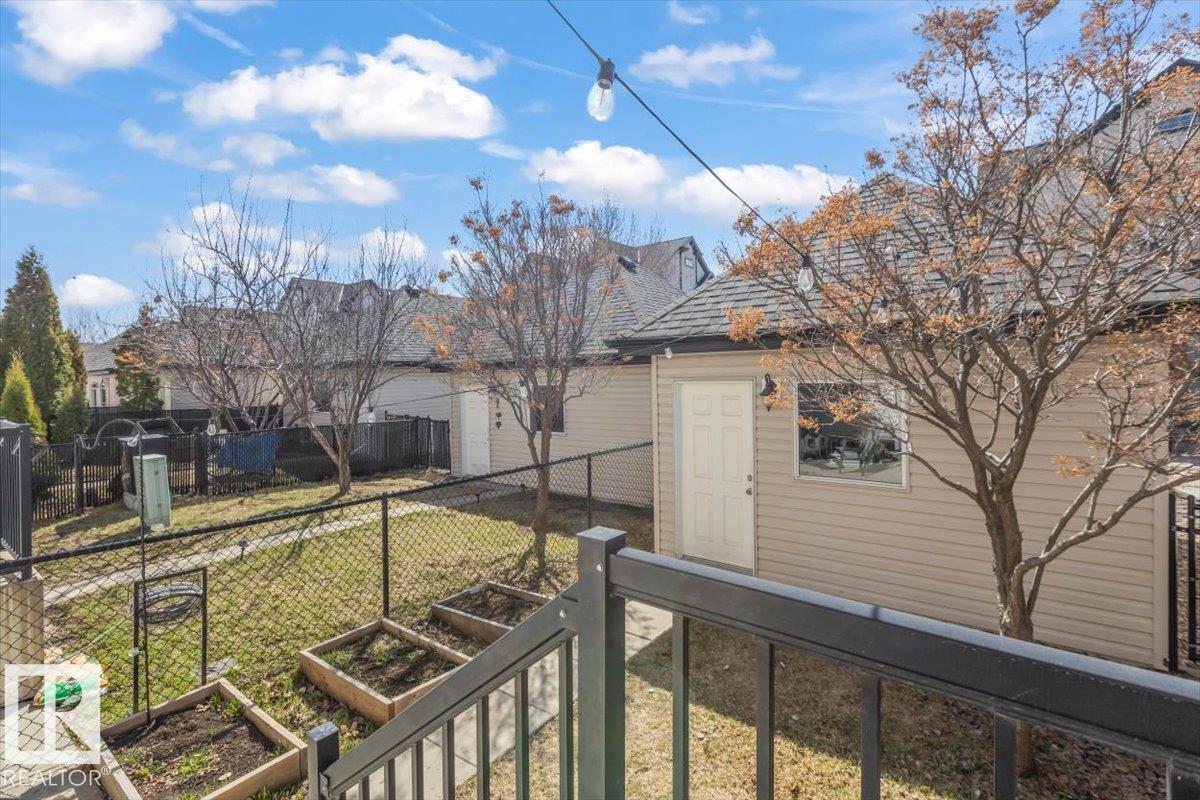 https://zimg.paragon.ice.com/ParagonImages/Property/PM/RAE/225398733/30/0/0/936c91c32867e38e31eea47a4d54475a/1/2c3d5df01049192f02dc245c7f4feddd/225398733-592cfee3-86f9-4291-b260-0d16cf1b11e5.JPG