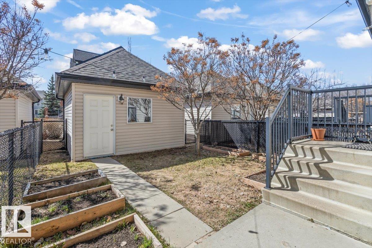 https://zimg.paragon.ice.com/ParagonImages/Property/PM/RAE/225398733/31/0/0/5ea6b38a9ea576b8376734105acd2b43/1/2c3d5df01049192f02dc245c7f4feddd/225398733-0b9e73c6-4d7f-4e5d-b39c-511d5f899fec.JPG