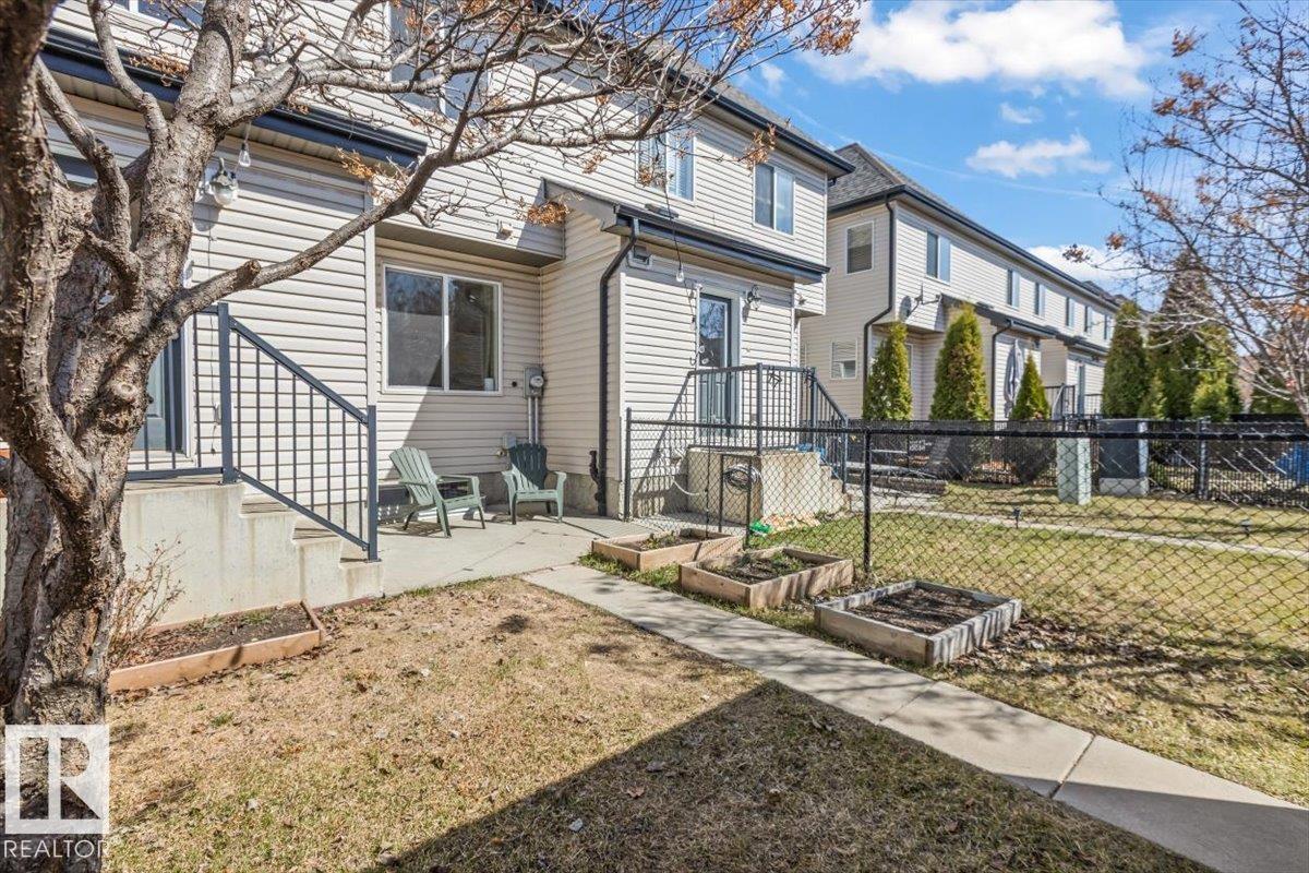 https://zimg.paragon.ice.com/ParagonImages/Property/PM/RAE/225398733/32/0/0/a82474ca7849d8f31b64d373cc49ca18/1/2c3d5df01049192f02dc245c7f4feddd/225398733-dd1b6697-ad83-45d5-8dfa-024bca6da6b6.JPG