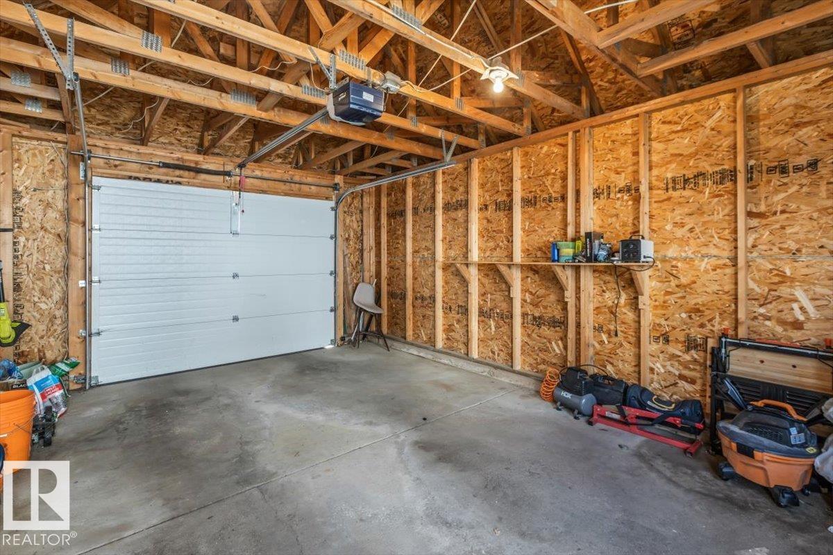 https://zimg.paragon.ice.com/ParagonImages/Property/PM/RAE/225398733/33/0/0/a09fe2d5a3b1faf03b20d59885e8aee7/1/2c3d5df01049192f02dc245c7f4feddd/225398733-440b9a6d-ca52-4afb-8b93-074b141bc08e.JPG
