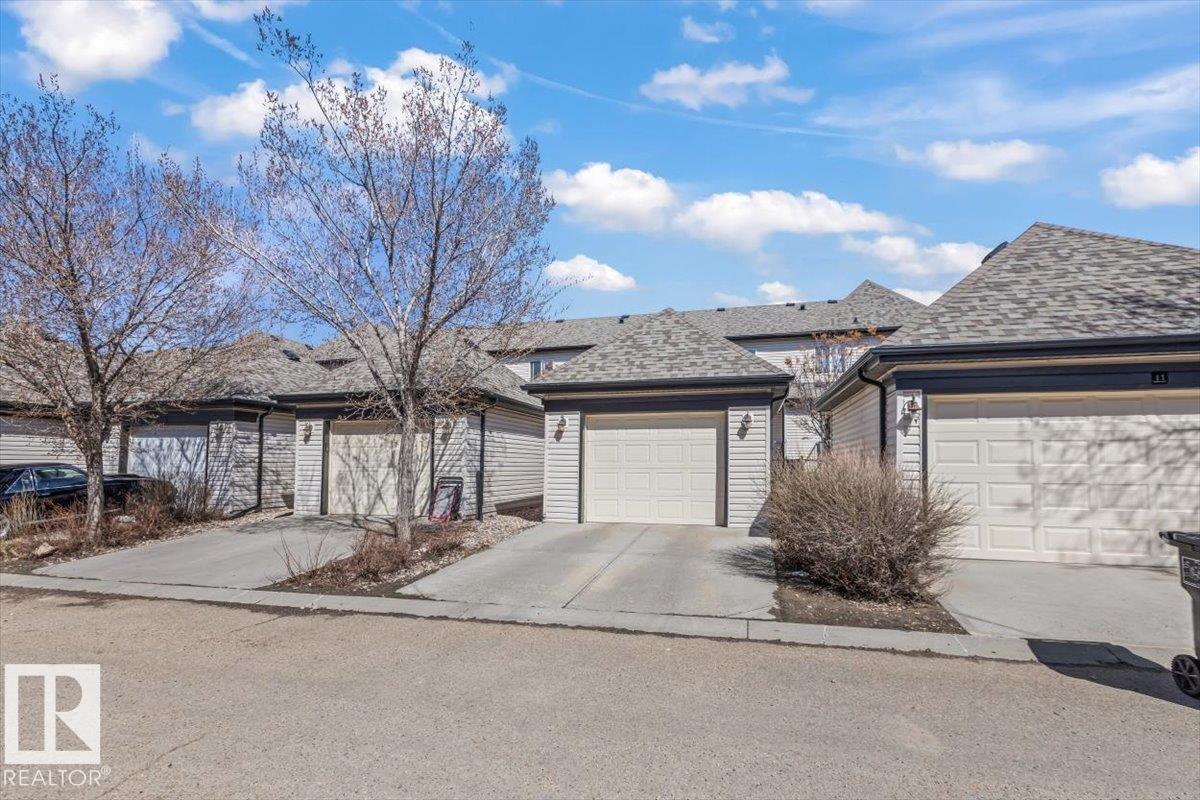 https://zimg.paragon.ice.com/ParagonImages/Property/PM/RAE/225398733/34/0/0/26fdd2b309c67556eebb385bbafcdc46/1/2c3d5df01049192f02dc245c7f4feddd/225398733-e8b0d15a-652a-41b6-a15c-8b247a008d52.JPG