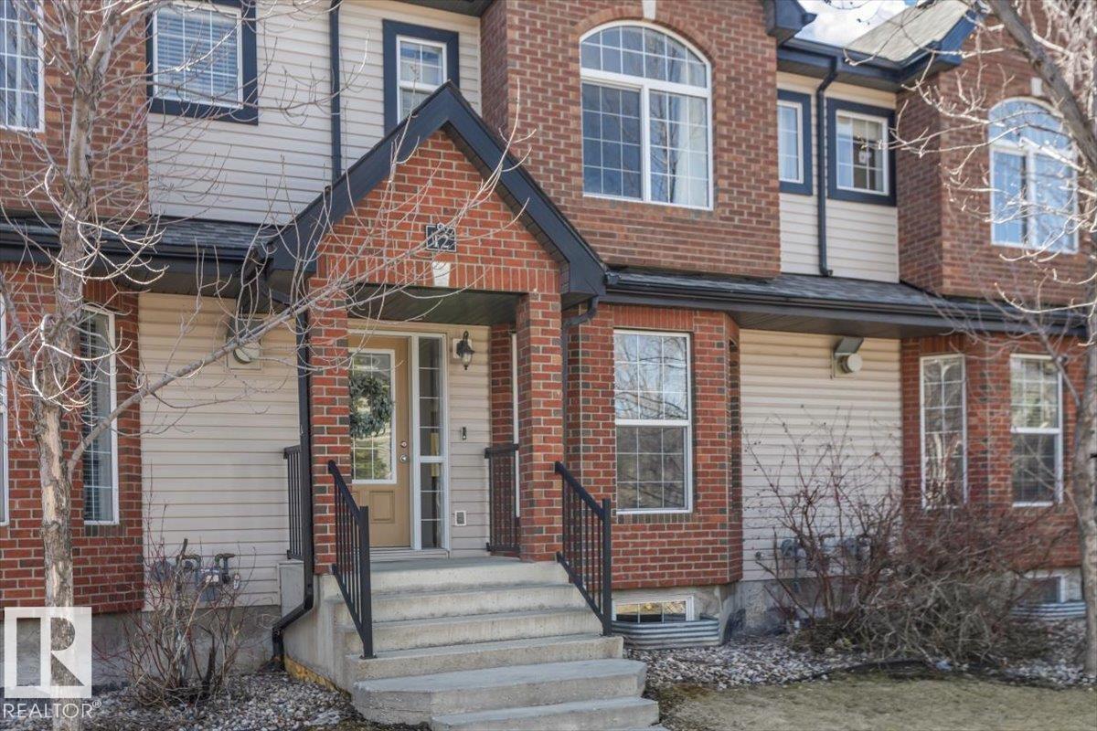https://zimg.paragon.ice.com/ParagonImages/Property/PM/RAE/225398733/38/0/0/e61c82480f770e1055d3b6e510d43bc6/1/2c3d5df01049192f02dc245c7f4feddd/225398733-3ad35b0e-0c3c-4e6f-9603-e603b86fcbb6.JPG