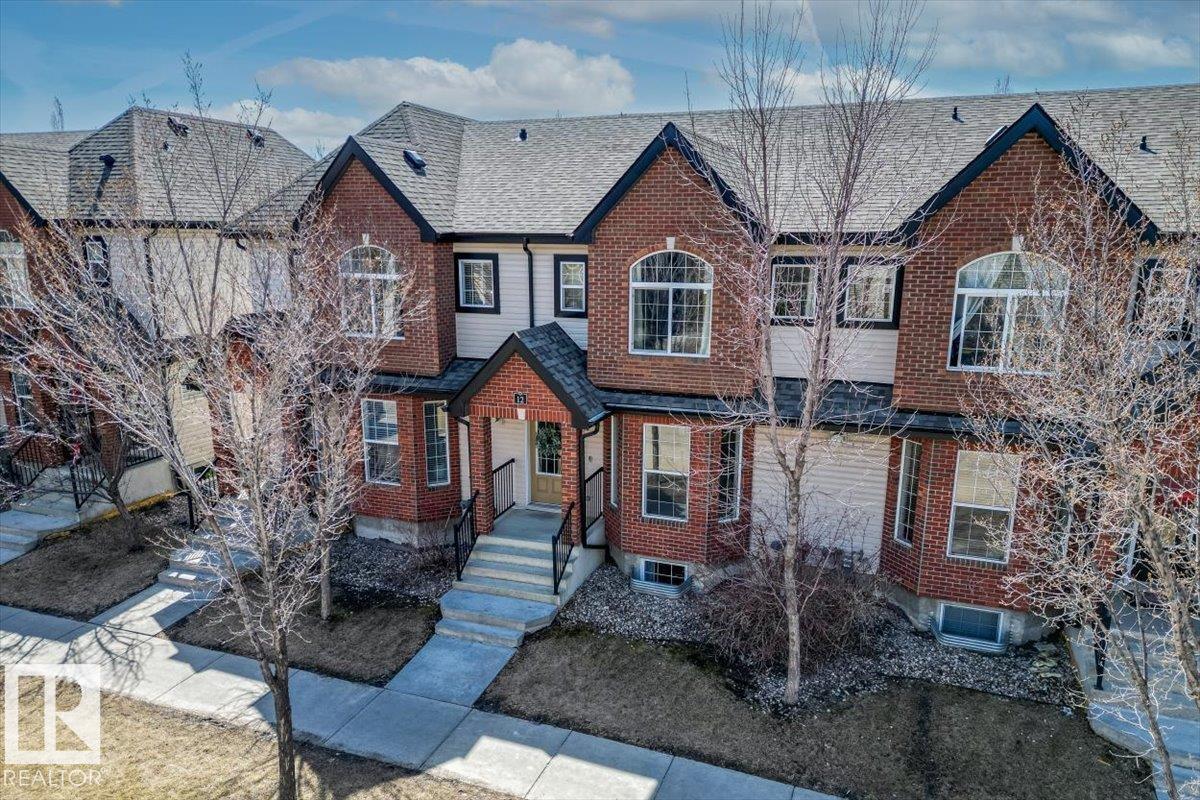 https://zimg.paragon.ice.com/ParagonImages/Property/PM/RAE/225398733/39/0/0/dbe1abccbb2130ce2321fbf4c8b3d8c1/1/2c3d5df01049192f02dc245c7f4feddd/225398733-f236a274-52fd-44b0-b0e7-de852de05612.JPG