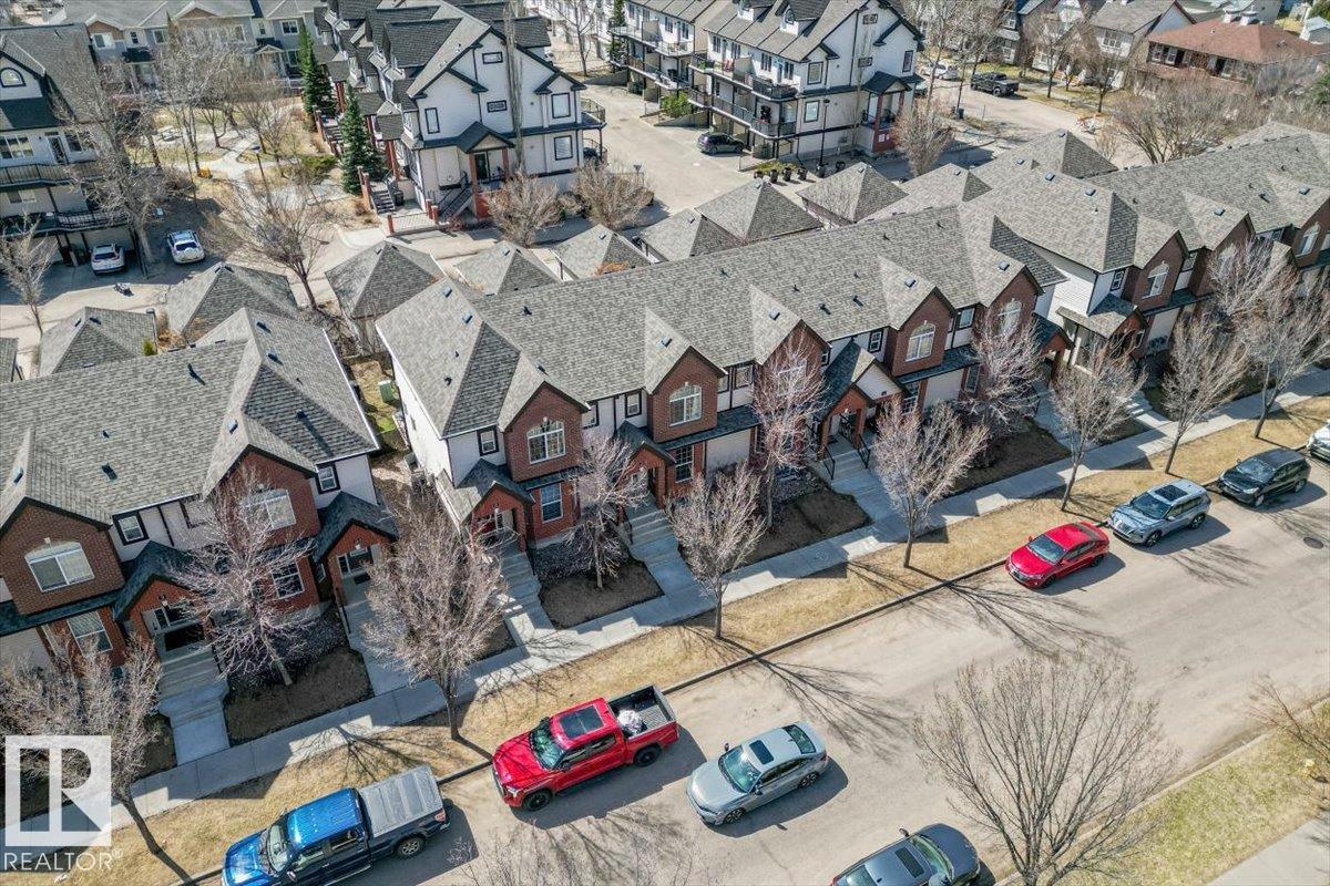 https://zimg.paragon.ice.com/ParagonImages/Property/PM/RAE/225398733/41/0/0/32a97734f37386019ae7f2fec8598de6/1/2c3d5df01049192f02dc245c7f4feddd/225398733-2e4c19f3-0338-4dfb-b6ca-a2ea23ec4802.JPG
