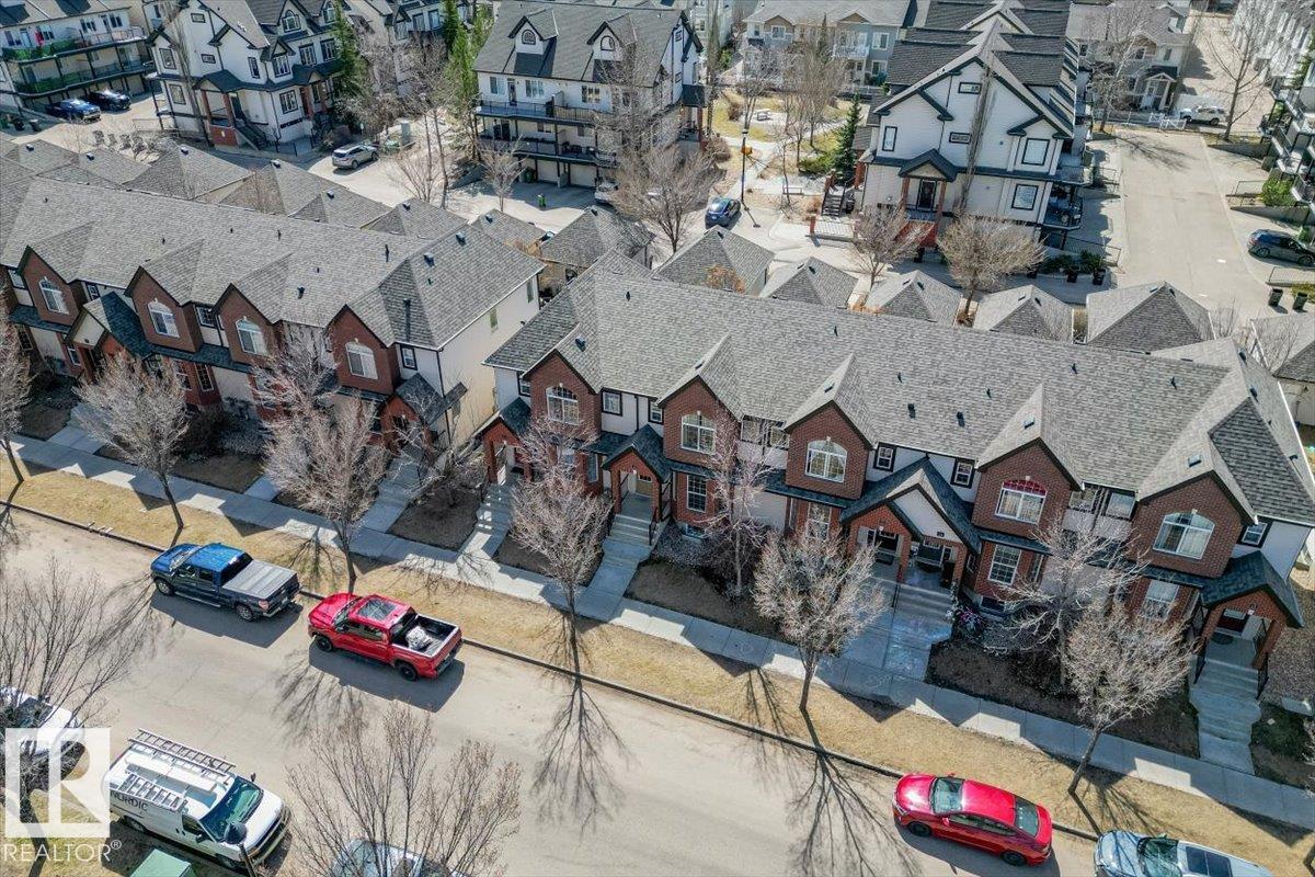 https://zimg.paragon.ice.com/ParagonImages/Property/PM/RAE/225398733/42/0/0/265307988ba2bf2b326765b49bc50a16/1/2c3d5df01049192f02dc245c7f4feddd/225398733-b7e0f8d0-c220-45ff-b5ff-ab18a39d149f.JPG
