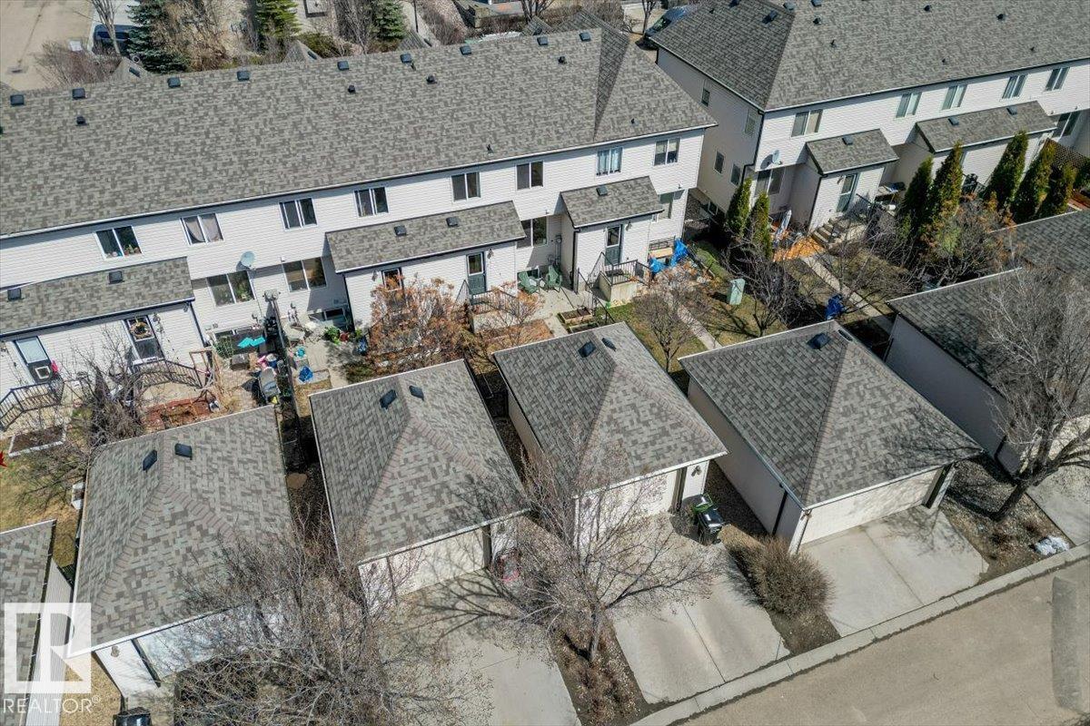 https://zimg.paragon.ice.com/ParagonImages/Property/PM/RAE/225398733/43/0/0/c81b76e6c3869adea8052115d6c211a2/1/2c3d5df01049192f02dc245c7f4feddd/225398733-1ddc82f7-293c-4070-817a-7ee3d46dd404.JPG