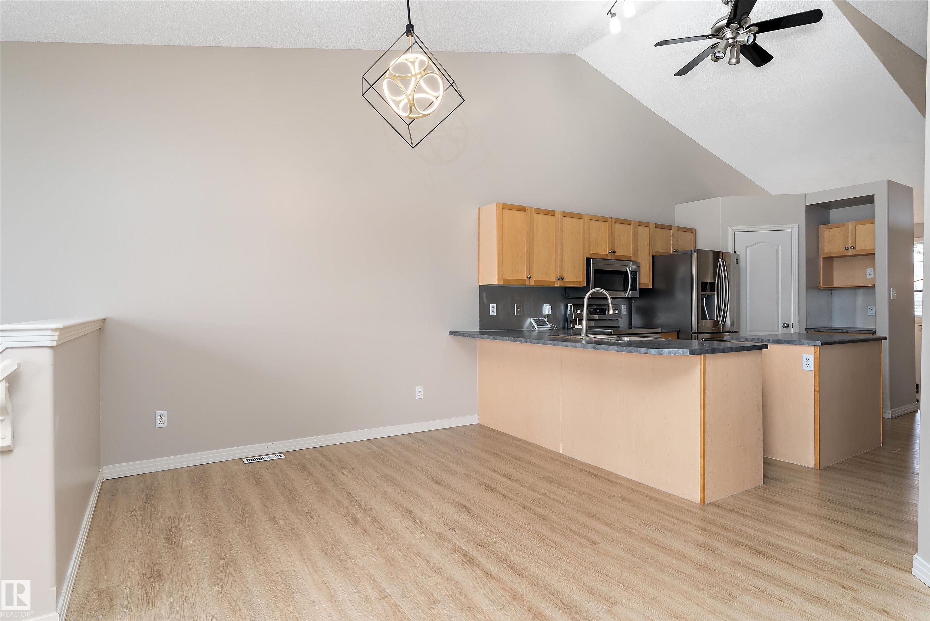 Photo 11 at 15109 Miller Boulevard NW, Miller, Edmonton