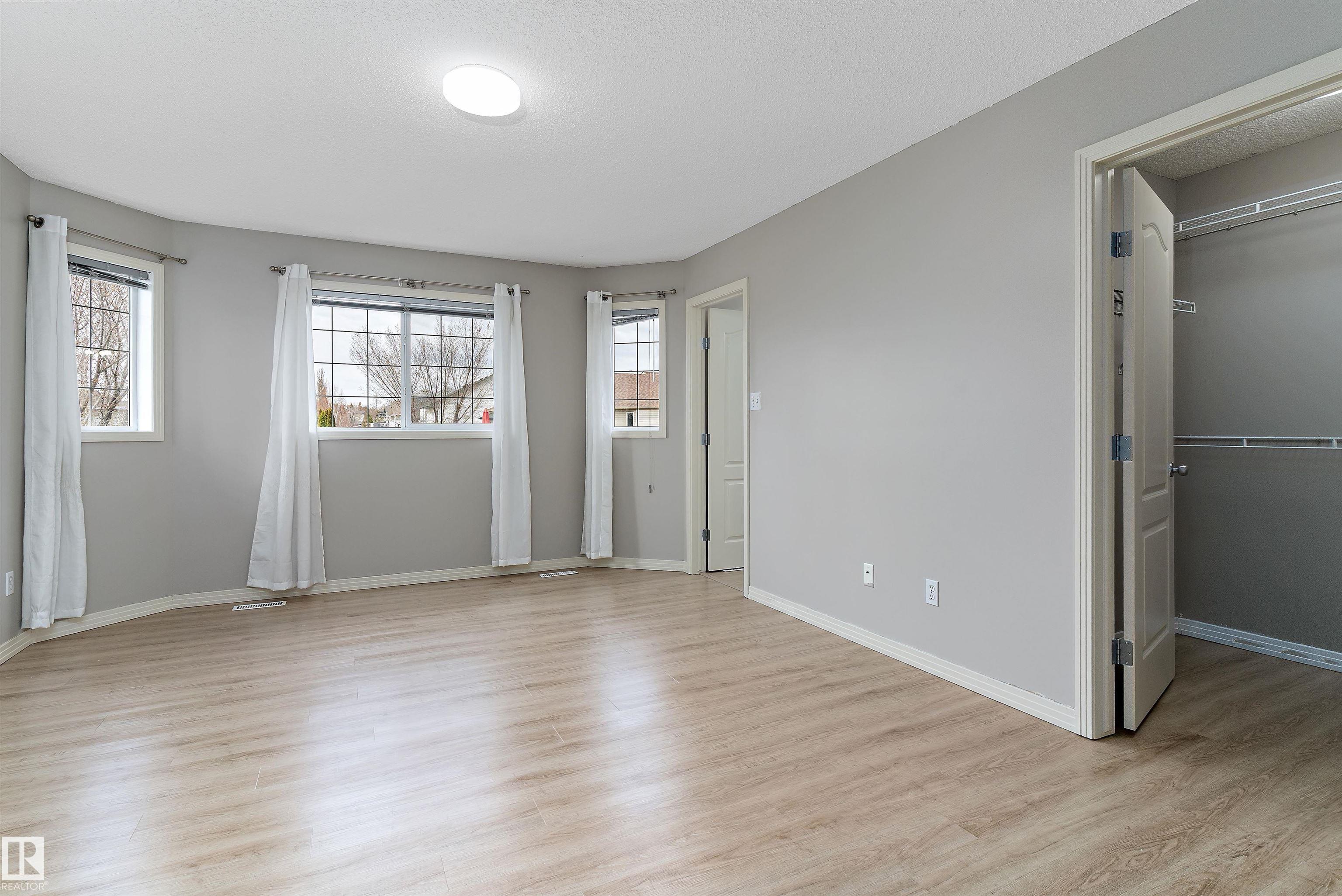 Photo 16 at 15109 Miller Boulevard NW, Miller, Edmonton