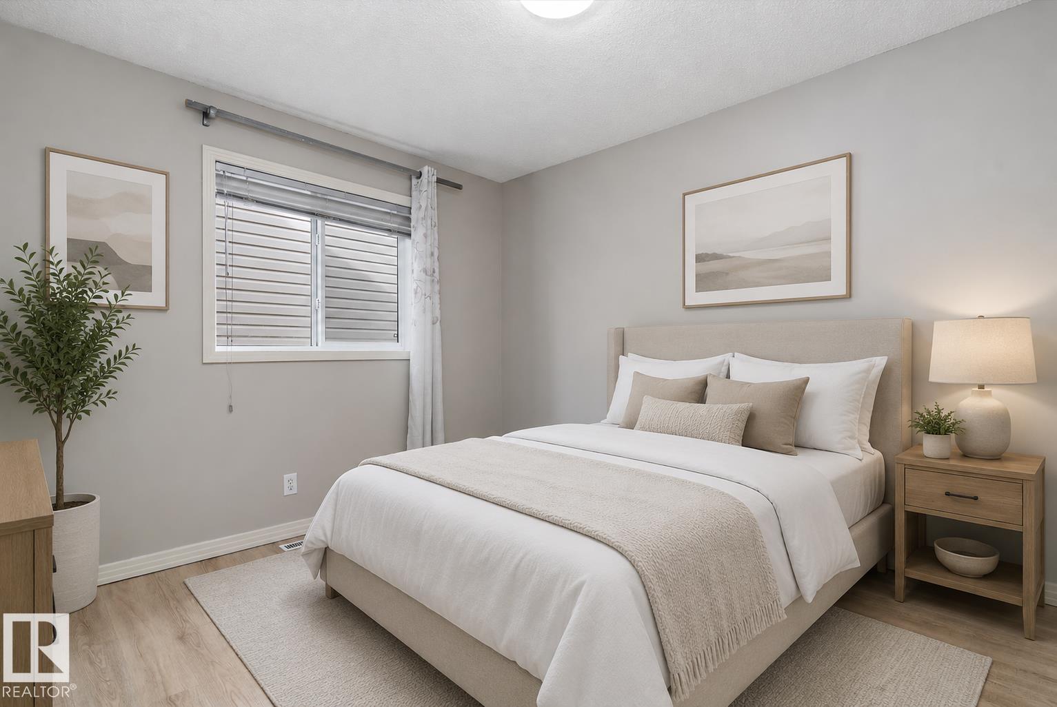 Photo 24 at 15109 Miller Boulevard NW, Miller, Edmonton